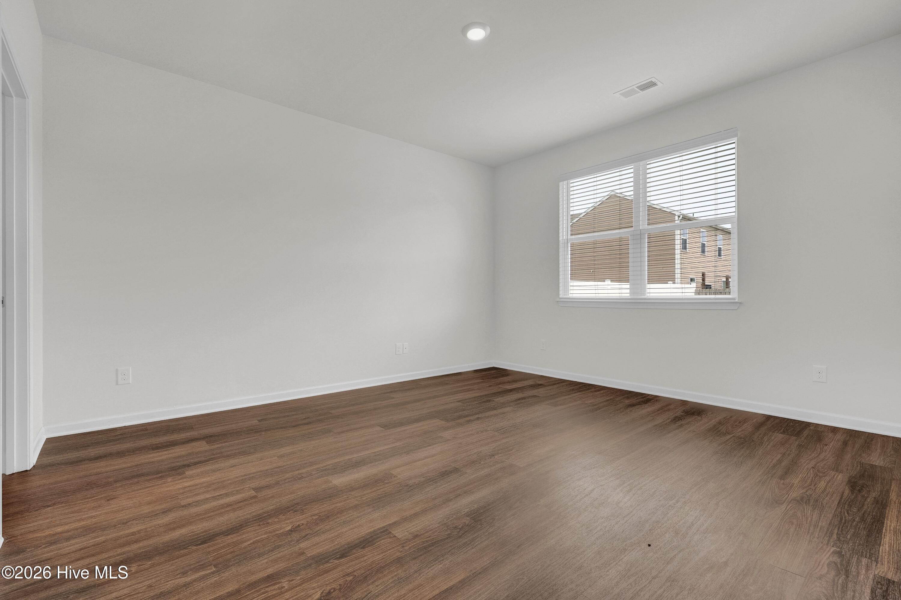 9074 Saint George Road Property Photo 18
