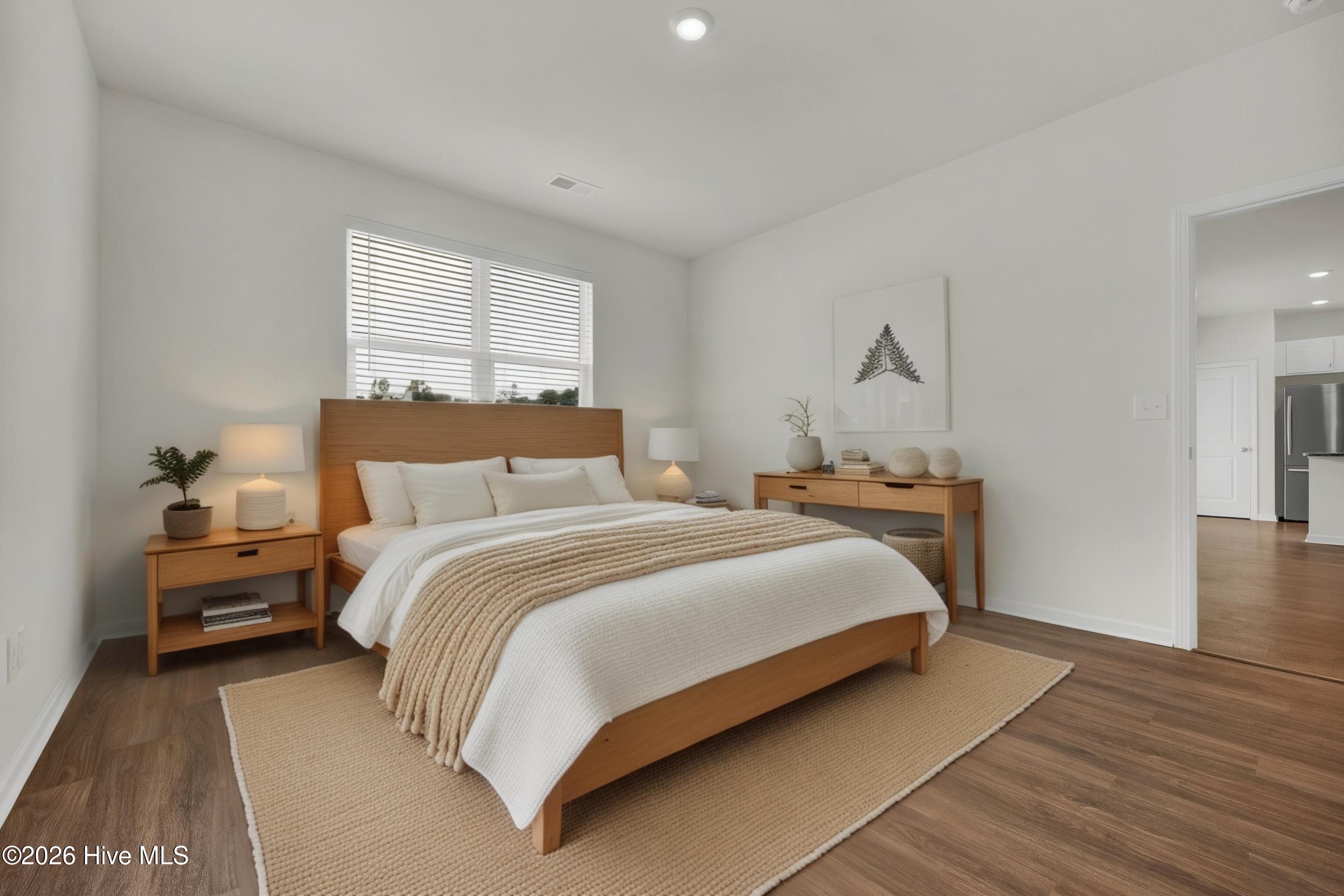 9074 Saint George Road Property Photo 19