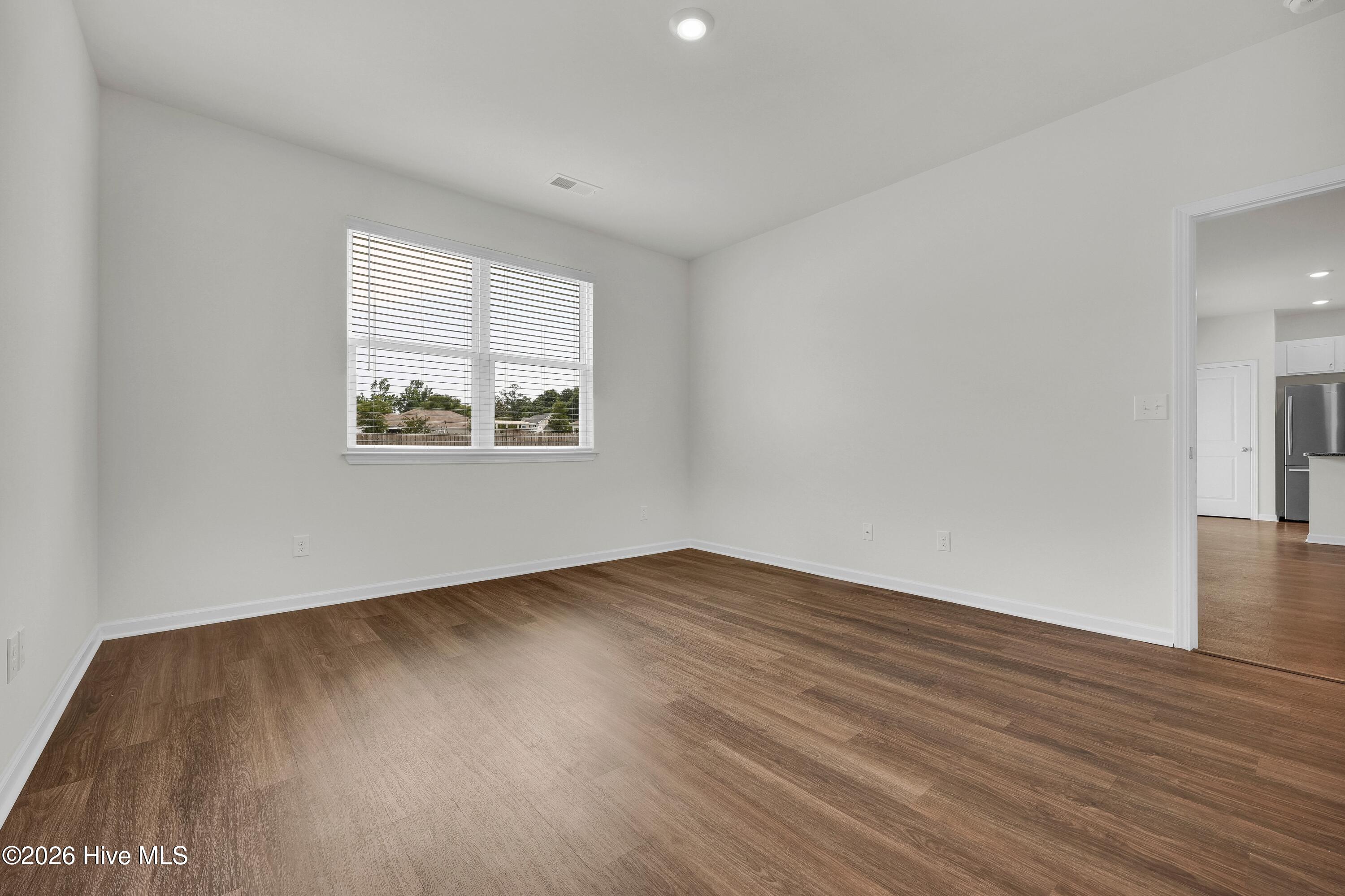 9074 Saint George Road Property Photo 20