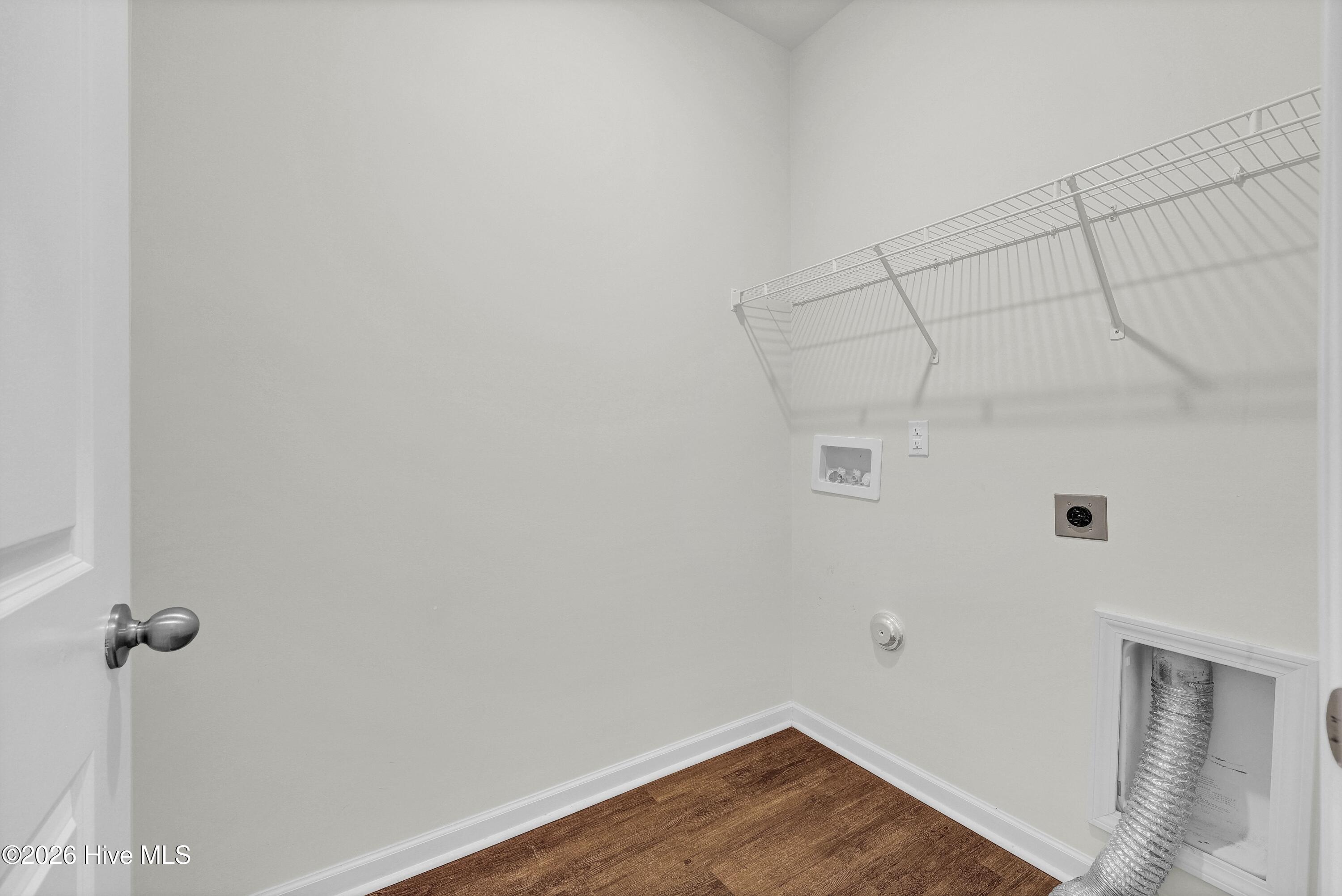 9074 Saint George Road Property Photo 24