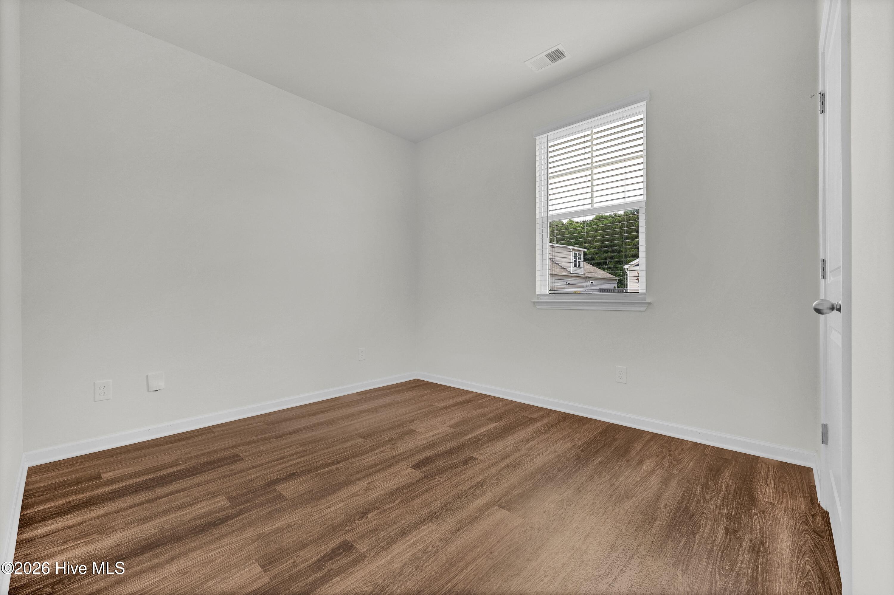 9074 Saint George Road Property Photo 25