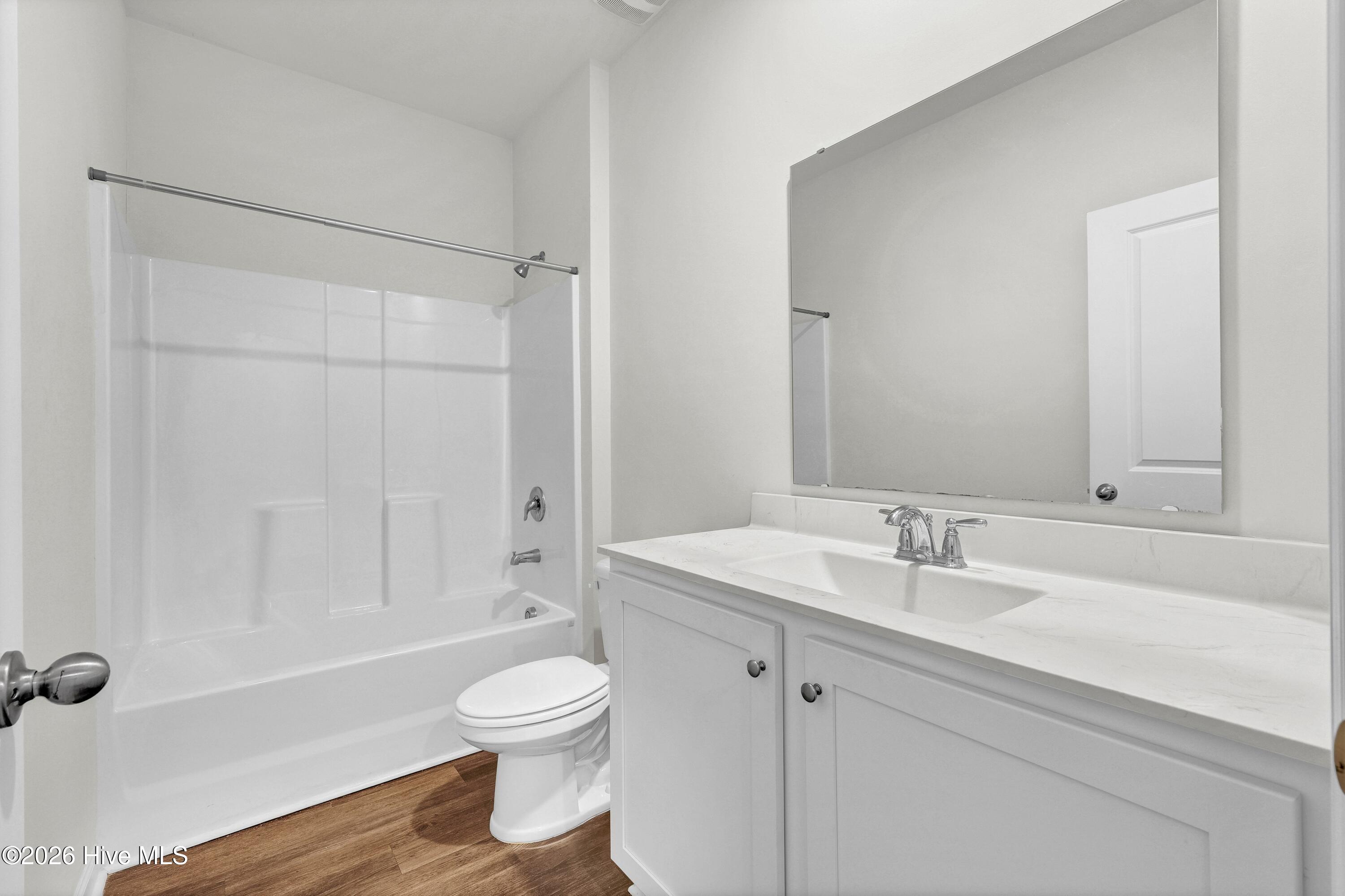9074 Saint George Road Property Photo 27