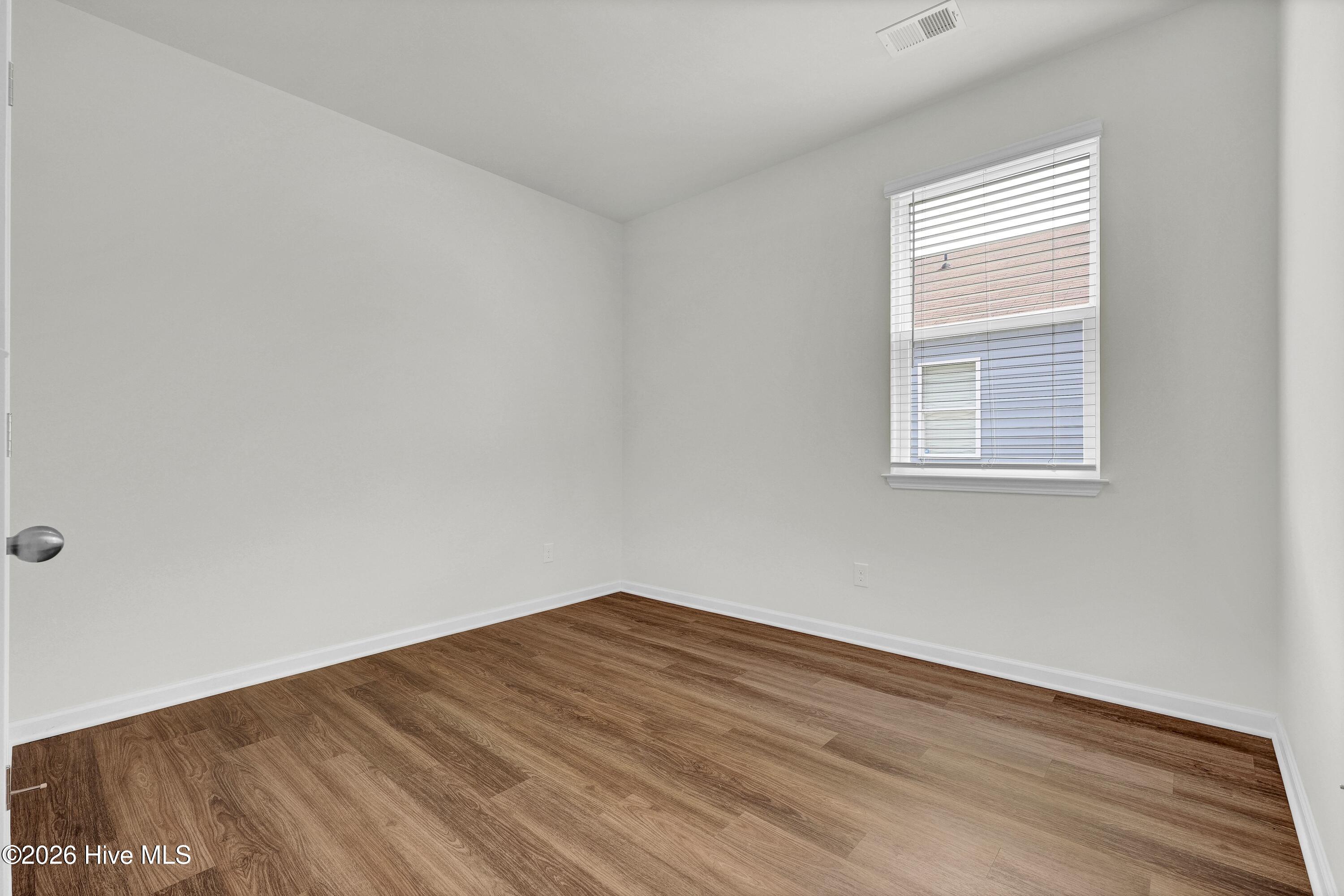 9074 Saint George Road Property Photo 28