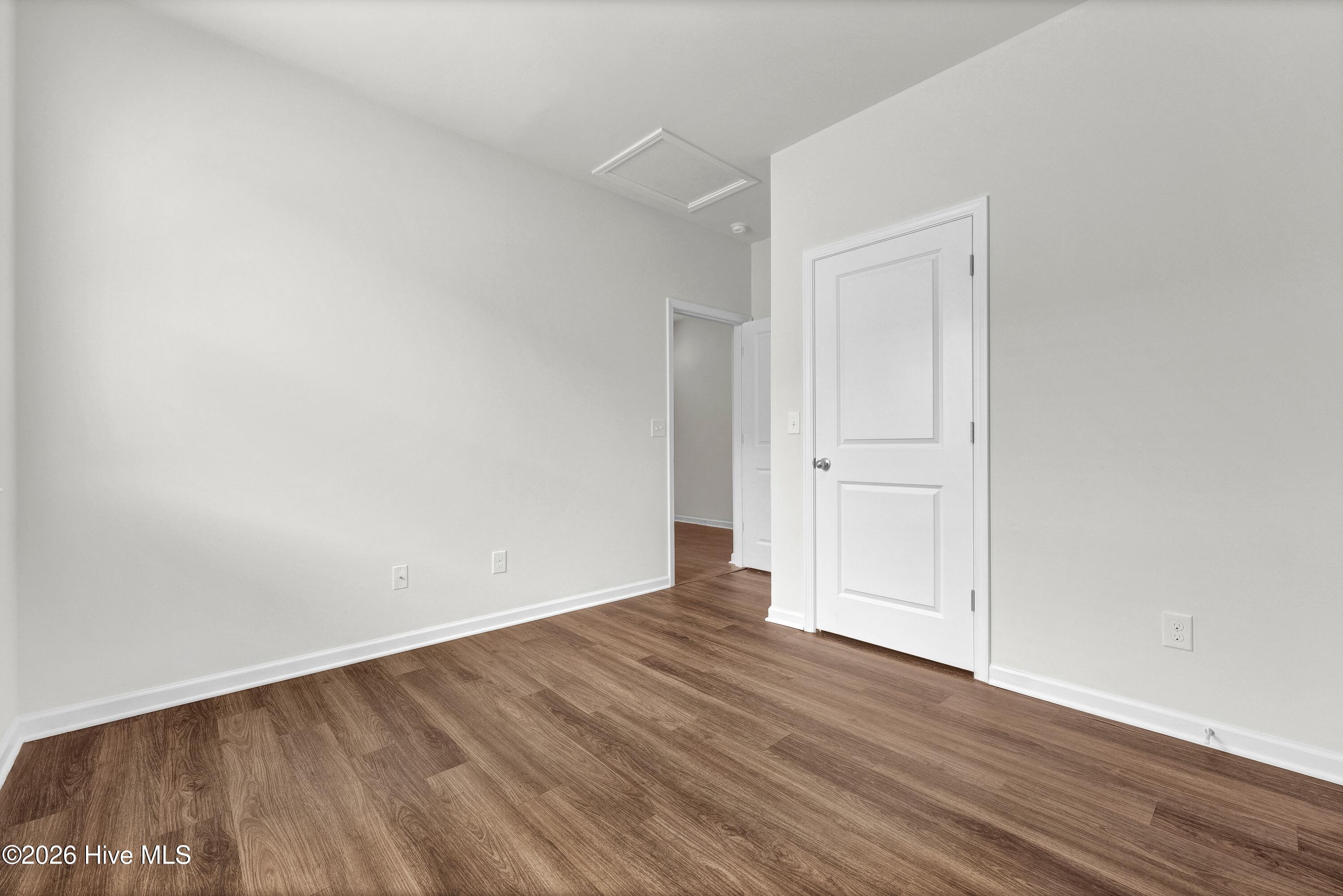 9074 Saint George Road Property Photo 29
