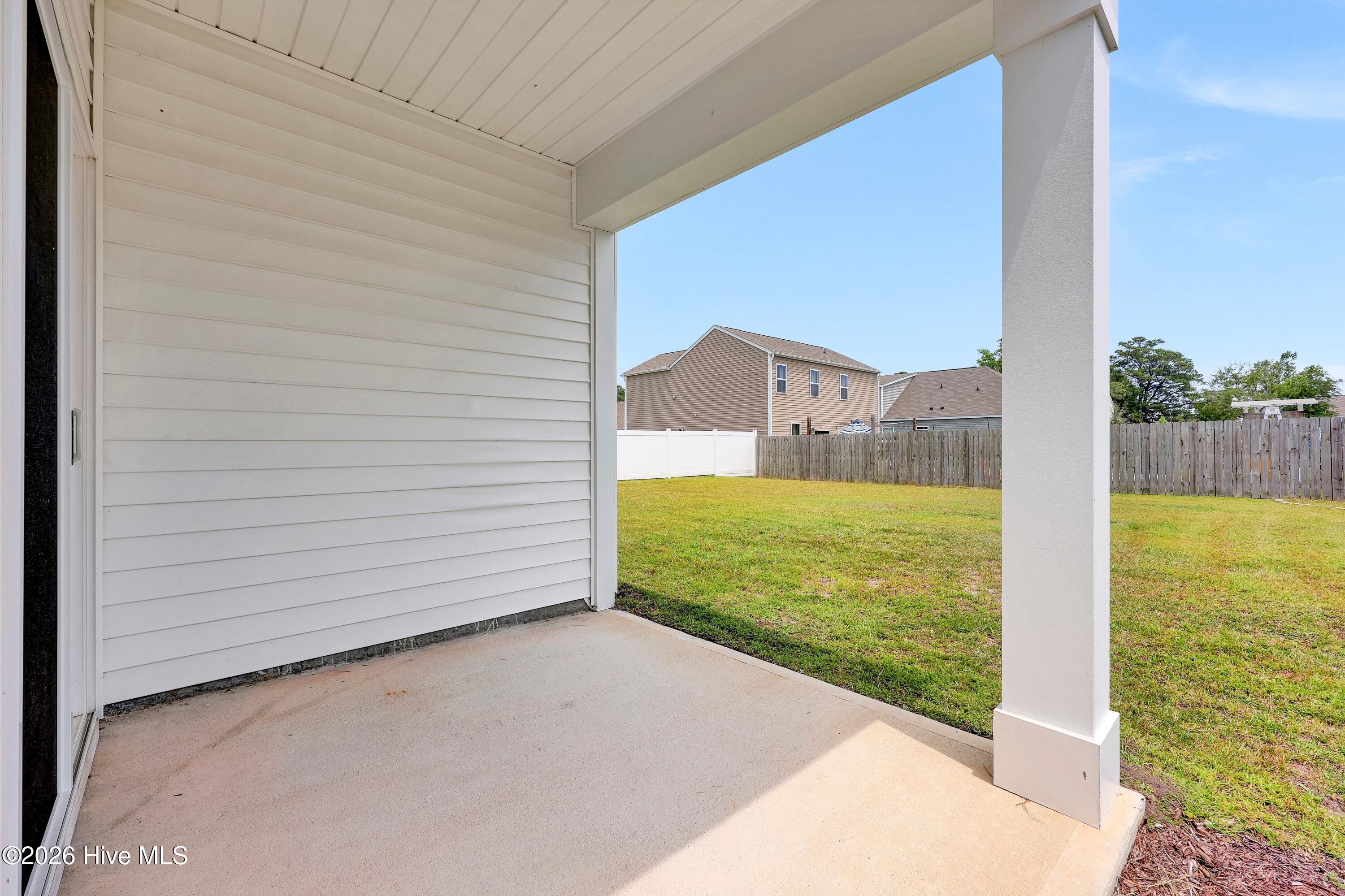9074 Saint George Road Property Photo 30