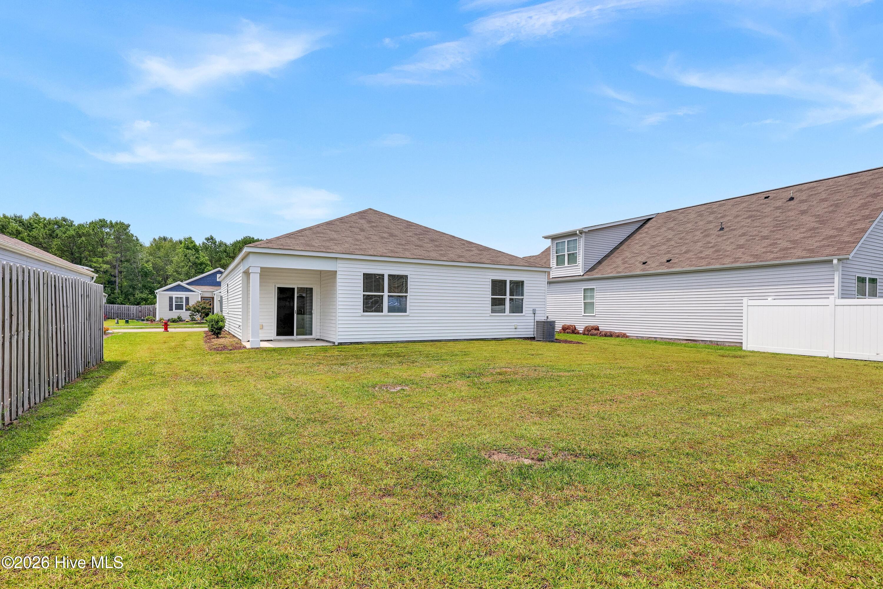 9074 Saint George Road Property Photo 31