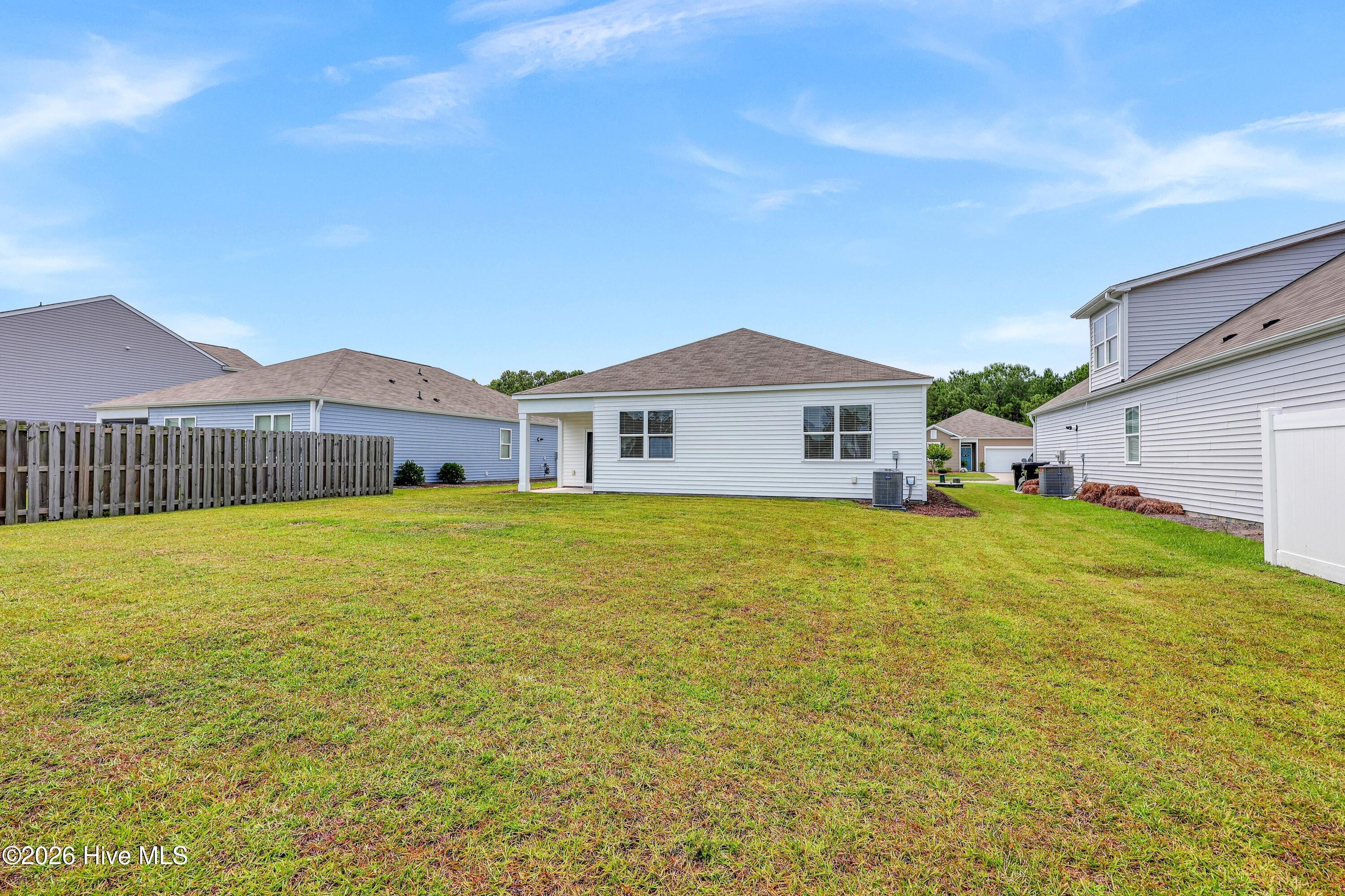 9074 Saint George Road Property Photo 32
