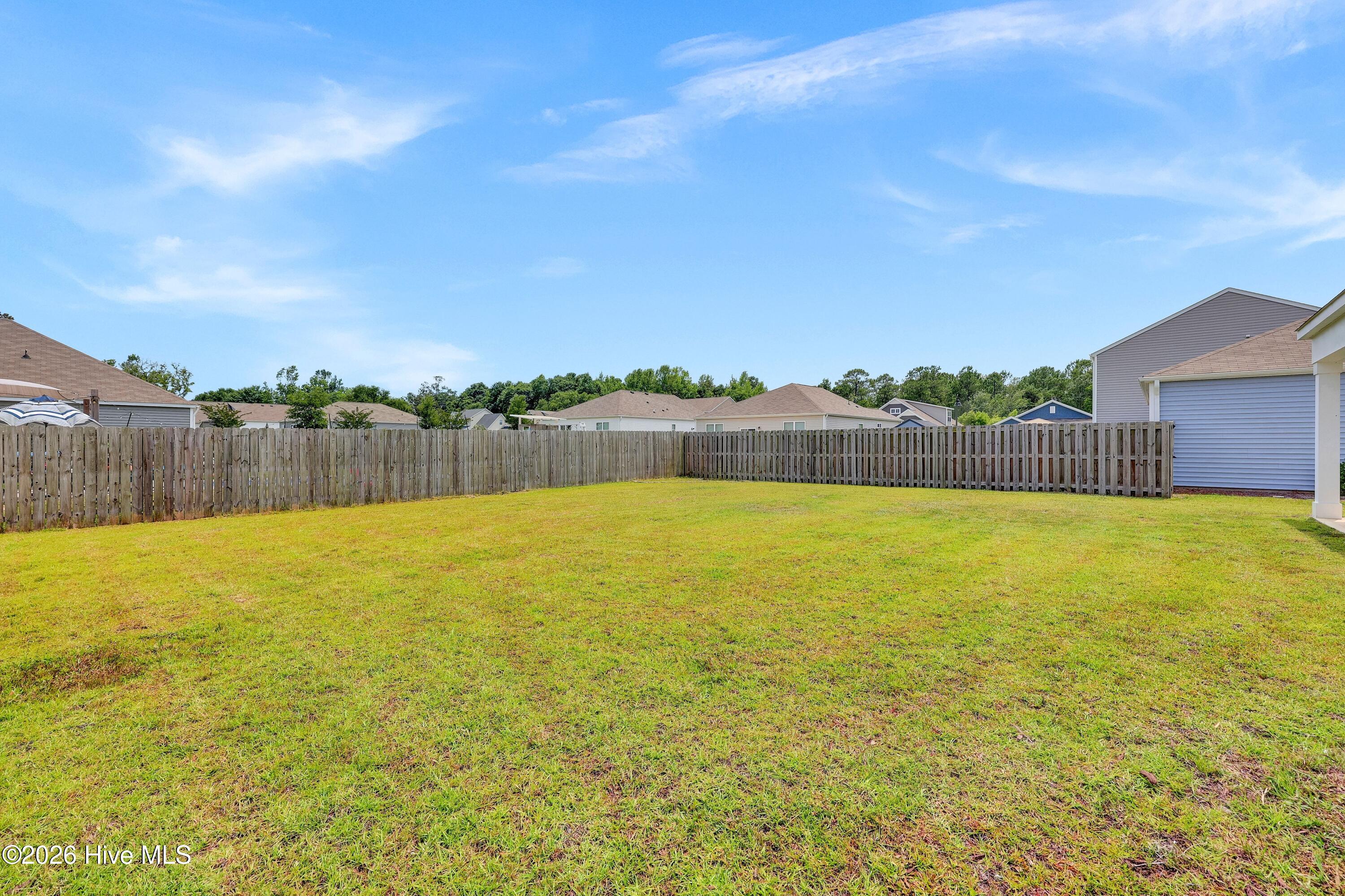 9074 Saint George Road Property Photo 33