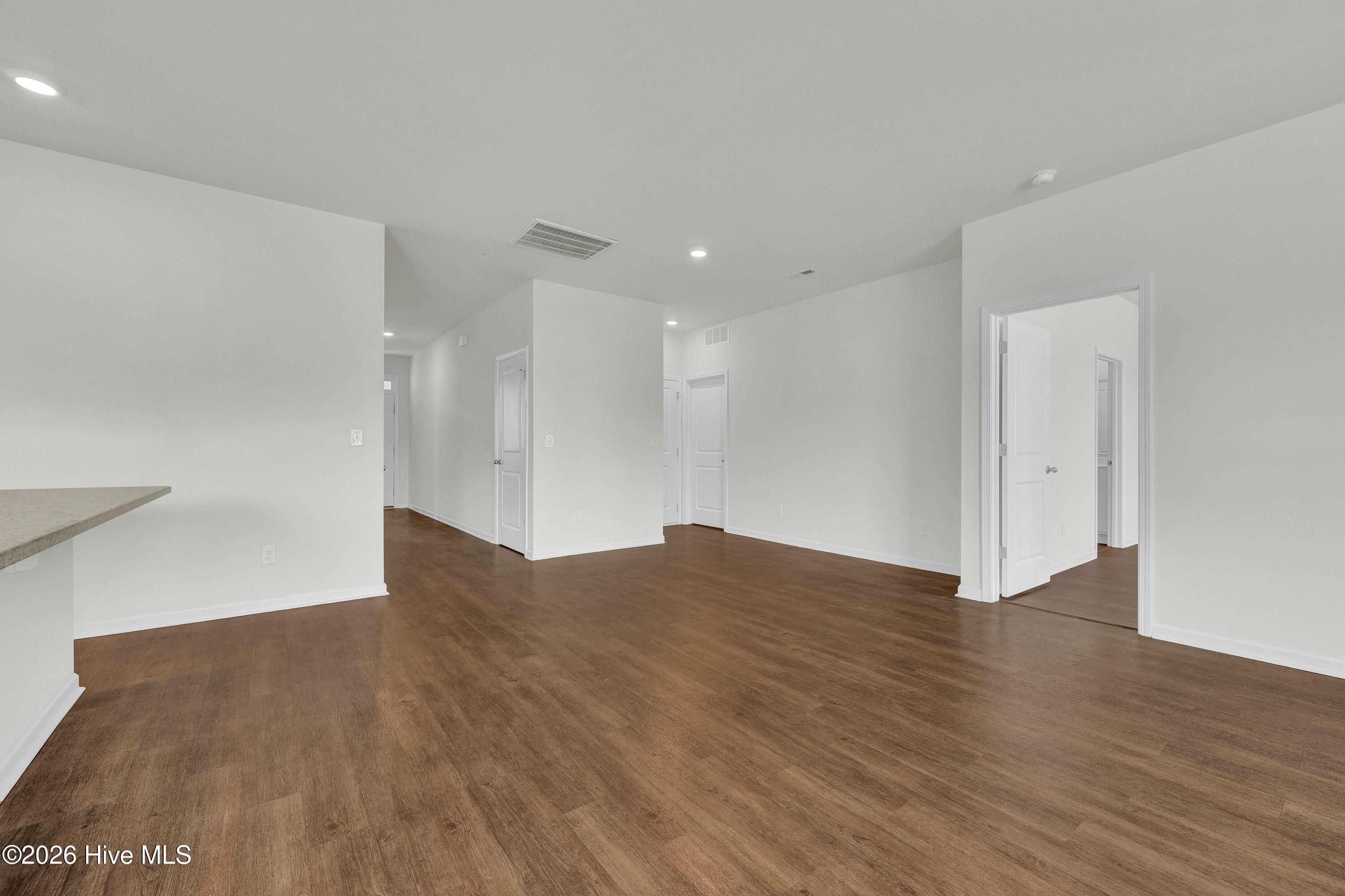 9074 Saint George Road Property Photo 34