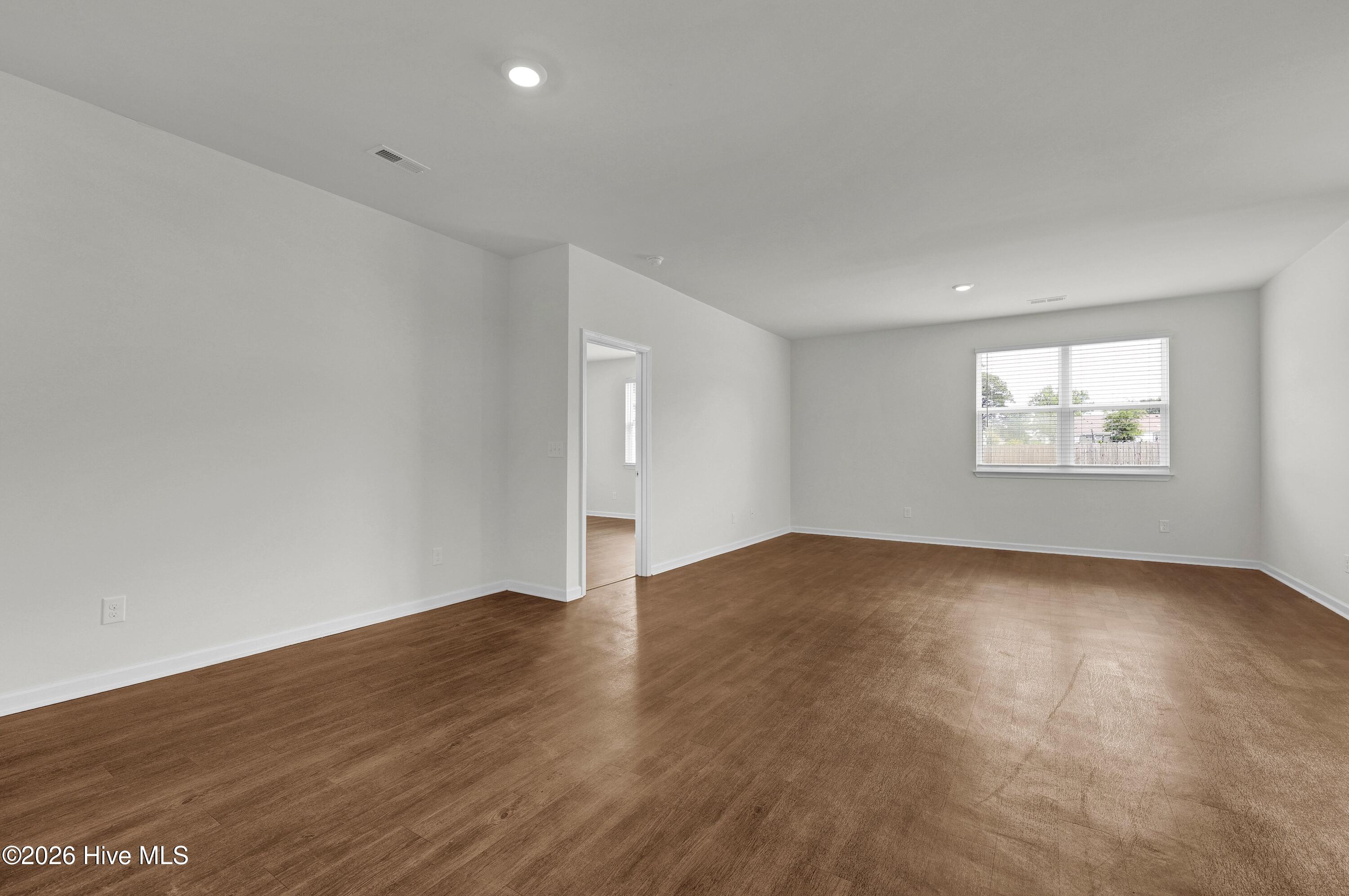9074 Saint George Road Property Photo 35