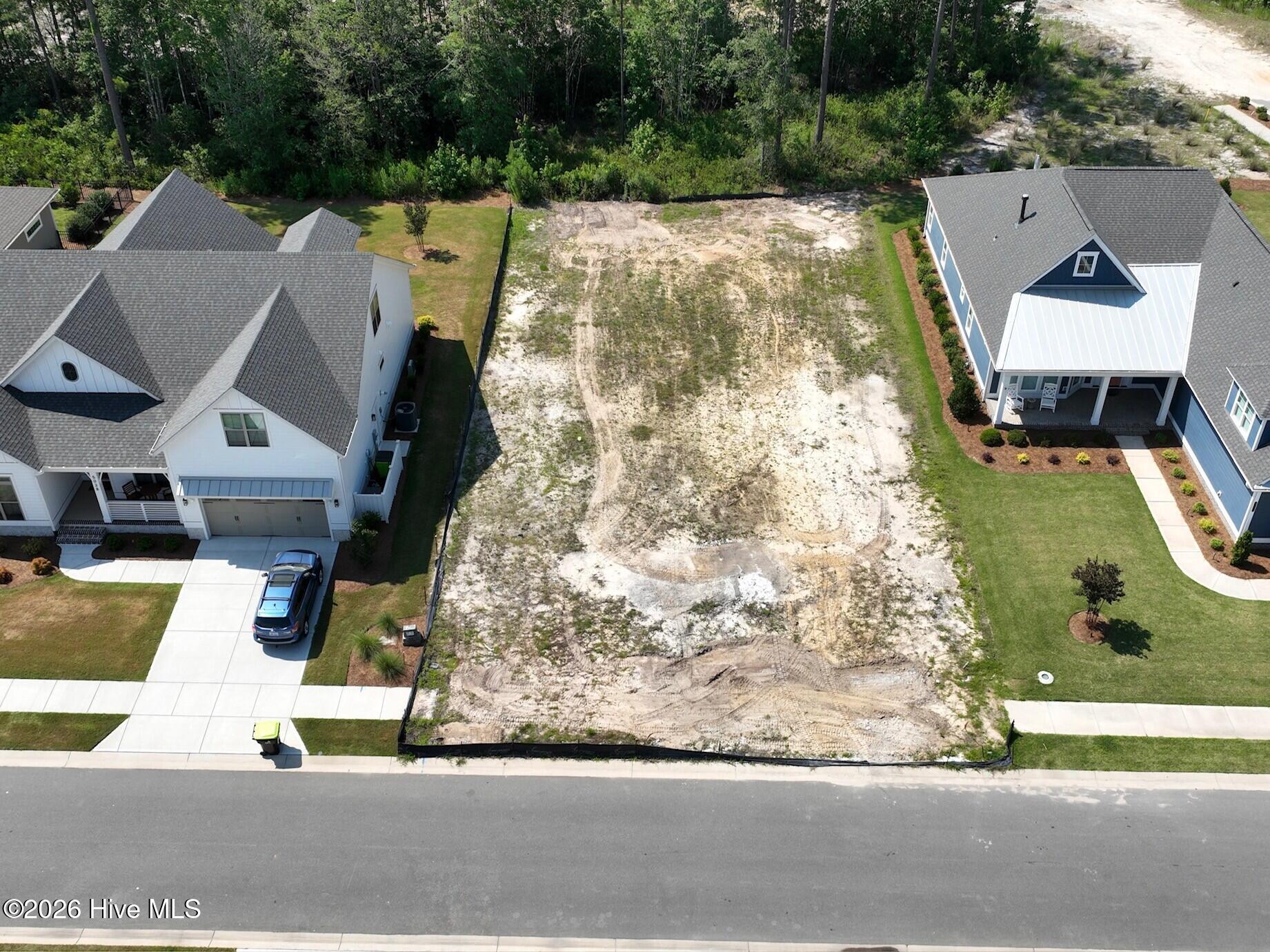 5042 81 Saltgrass Cove Property Photo 15