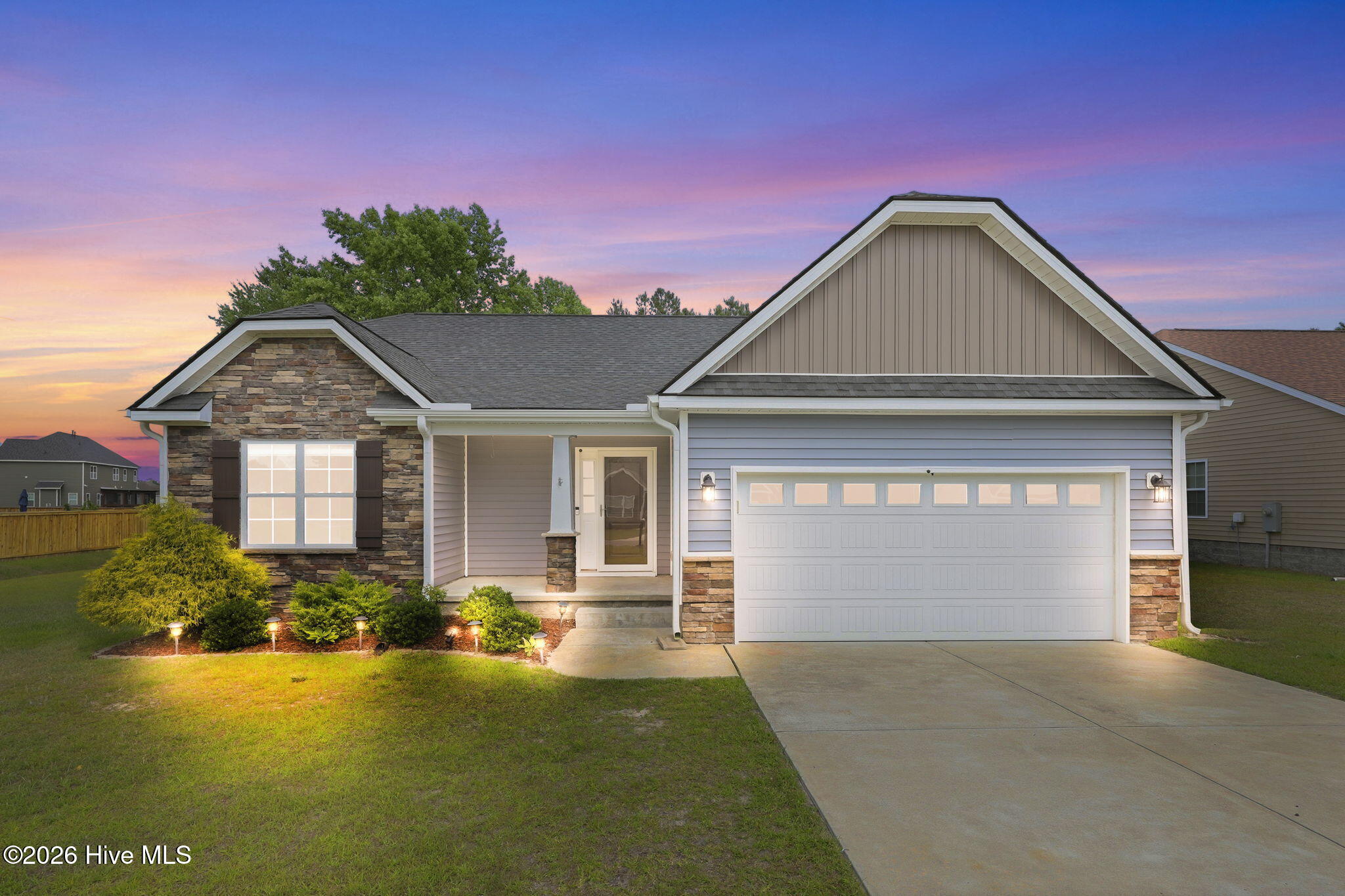 101 Trellis Lane Property Photo 1