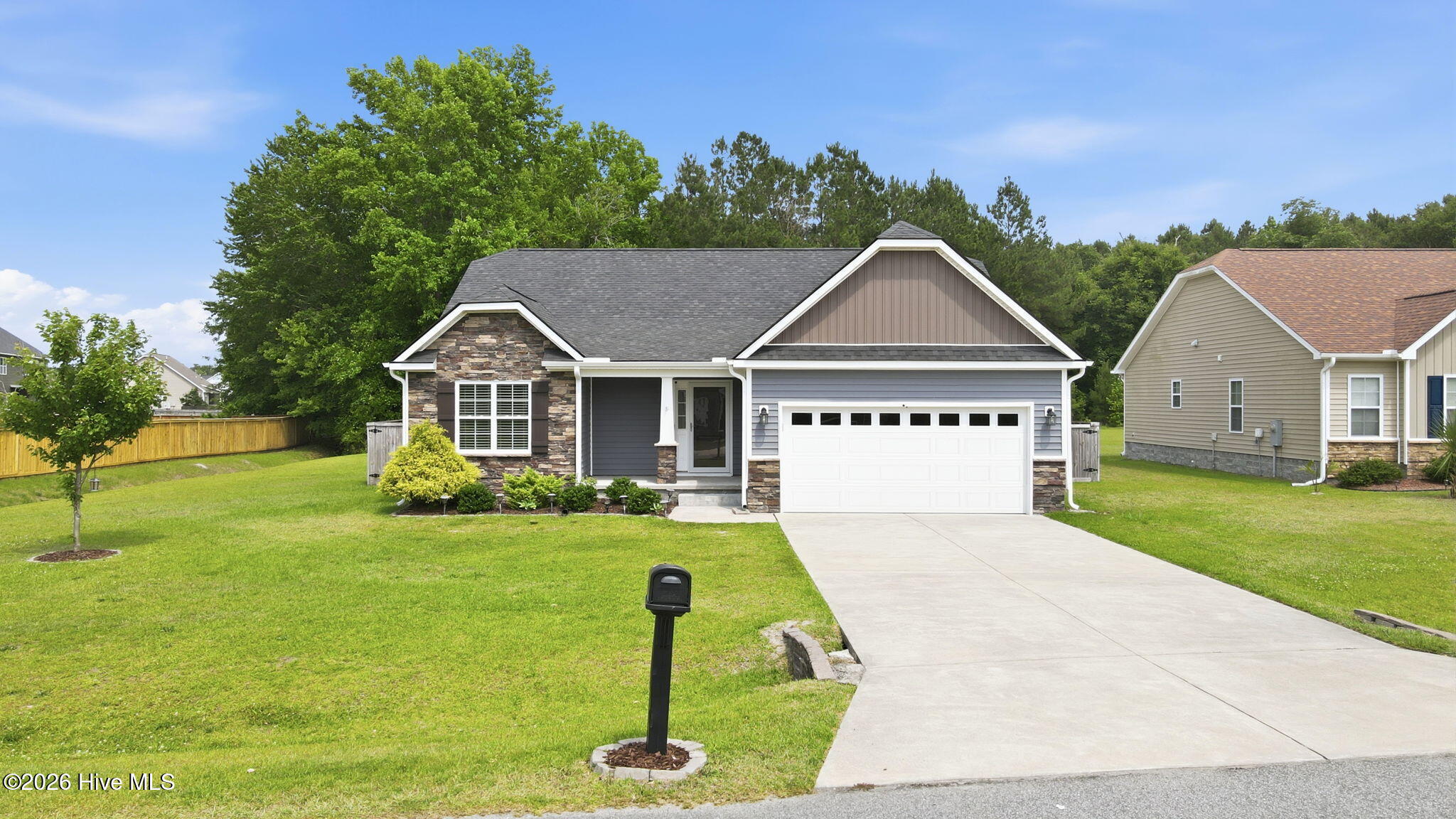 101 Trellis Lane Property Photo 3