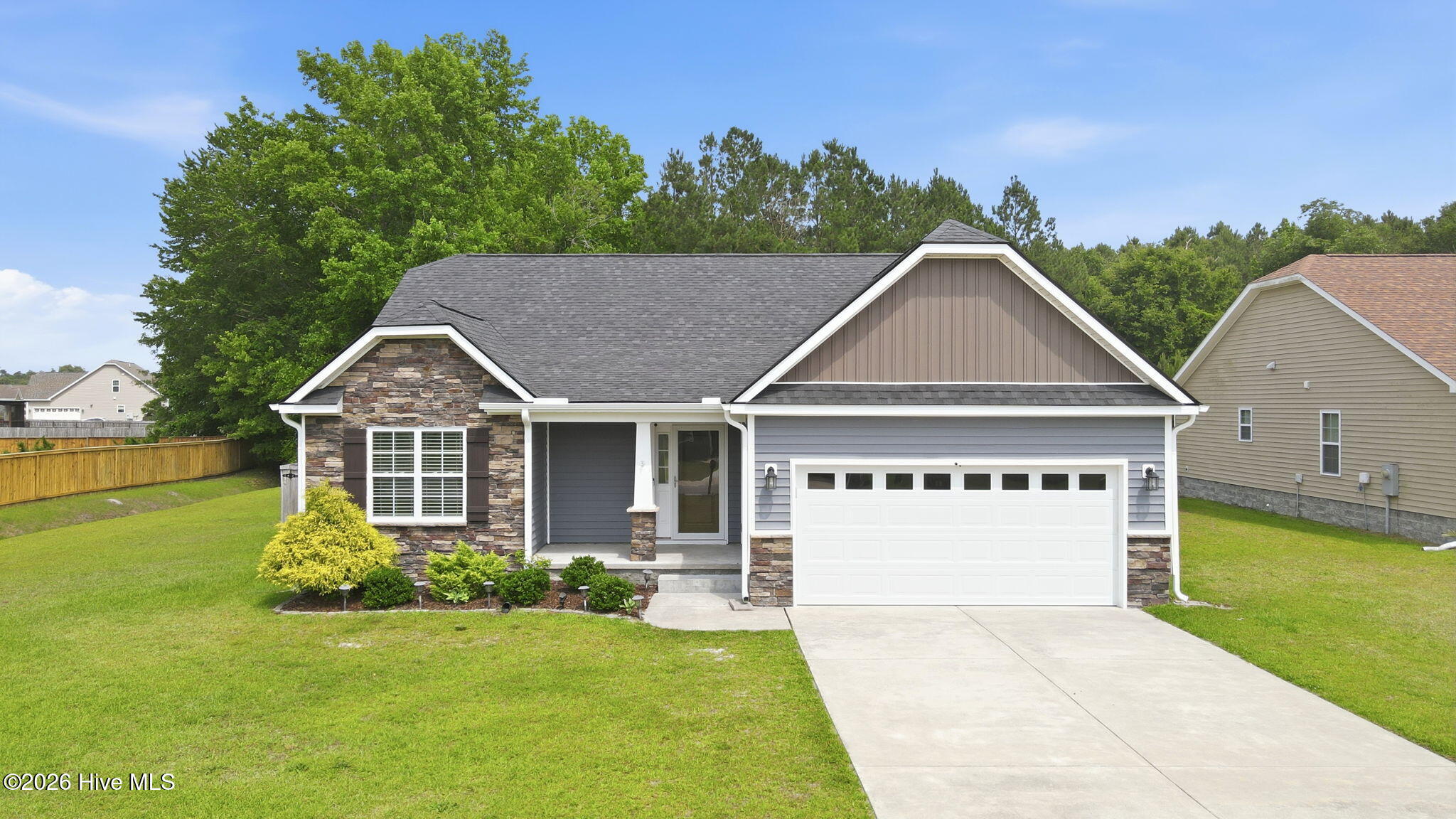 101 Trellis Lane Property Photo 4