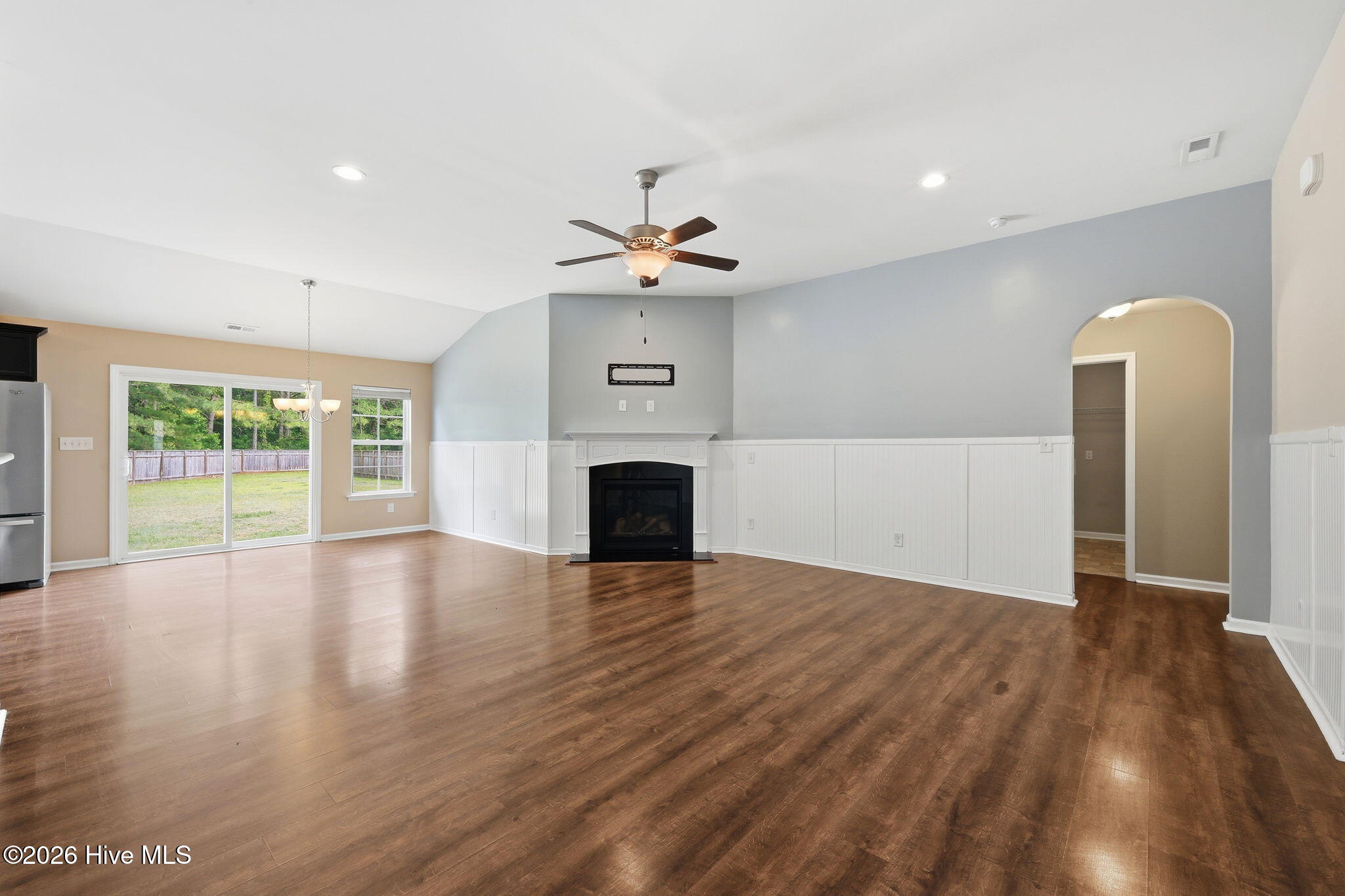 101 Trellis Lane Property Photo 6