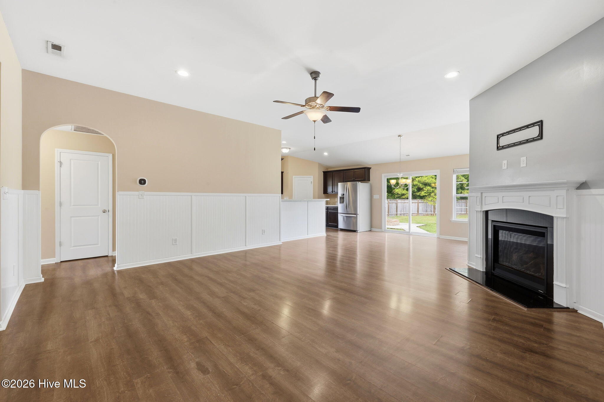 101 Trellis Lane Property Photo 7