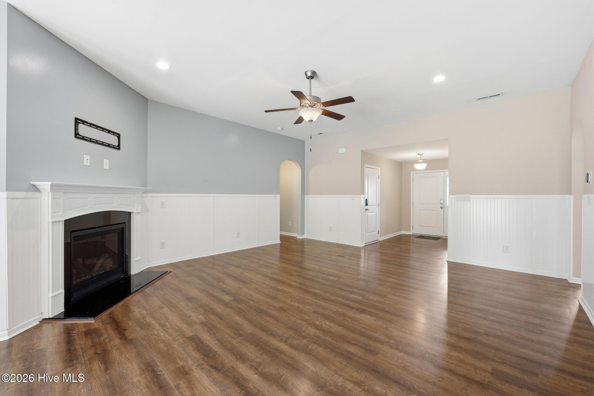 101 Trellis Lane Property Photo 8