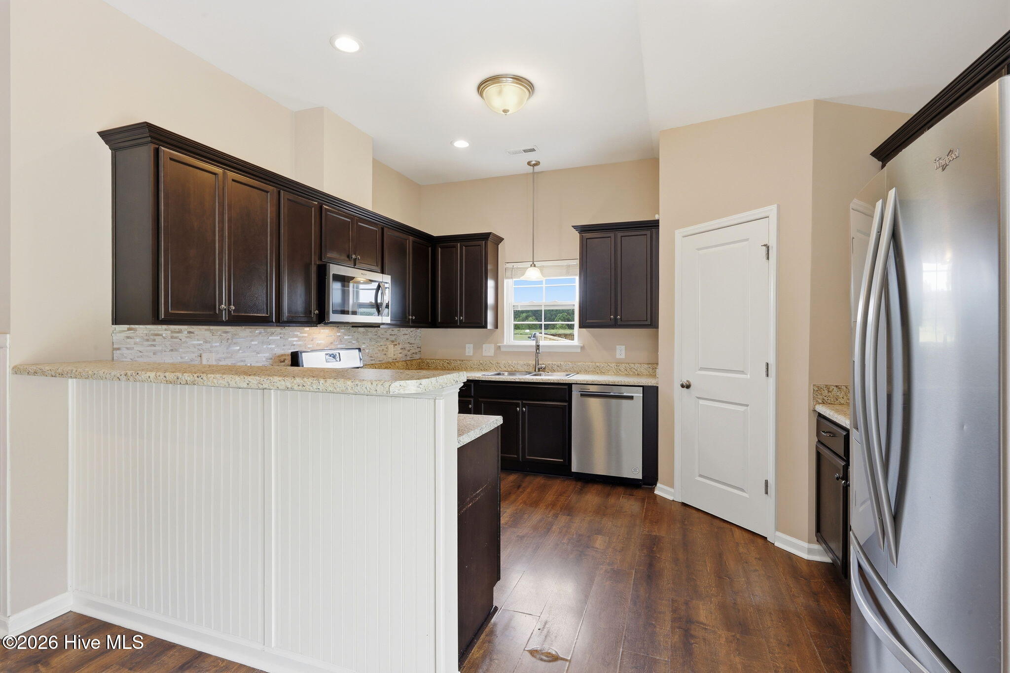 101 Trellis Lane Property Photo 12