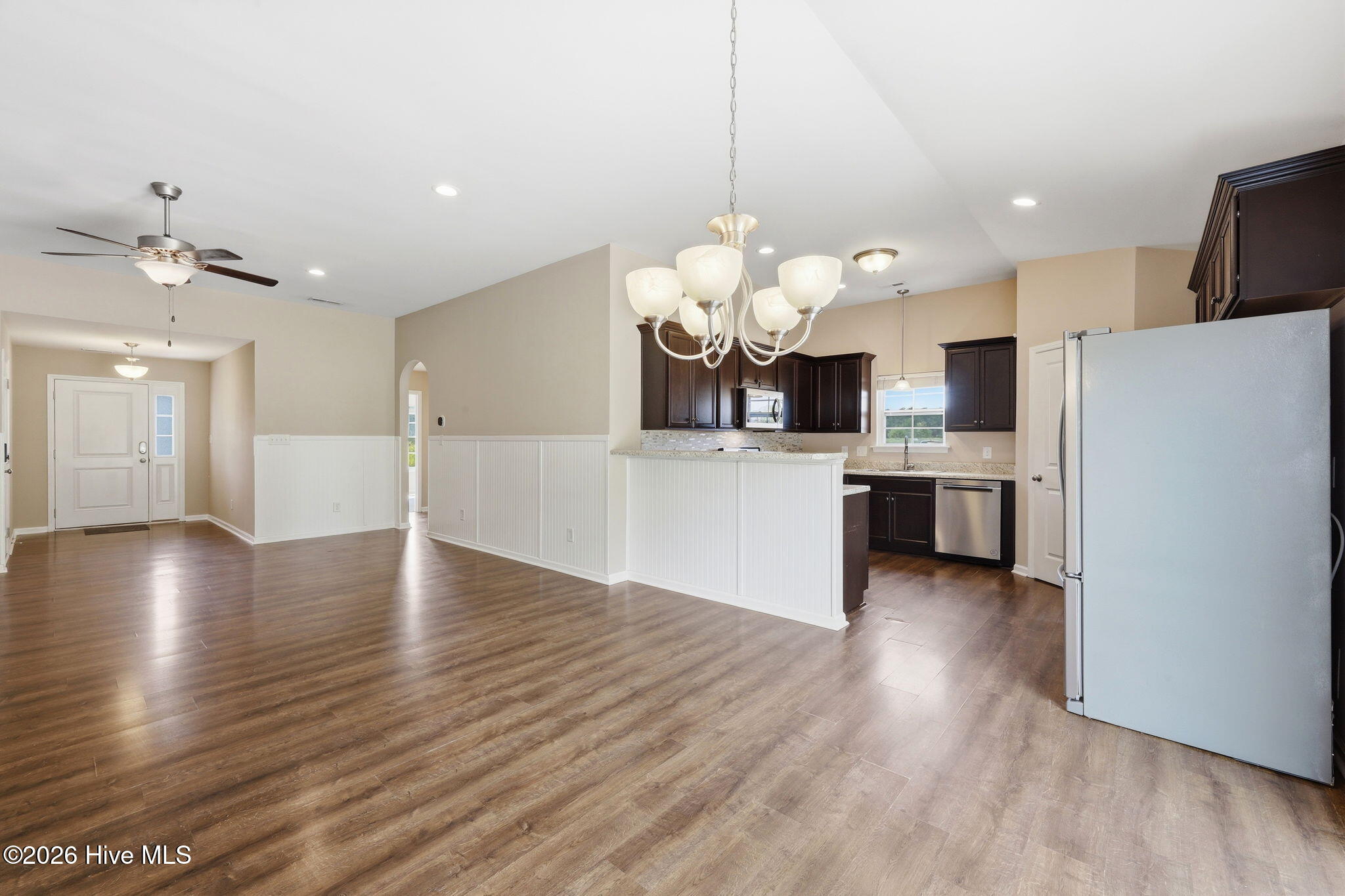 101 Trellis Lane Property Photo 13