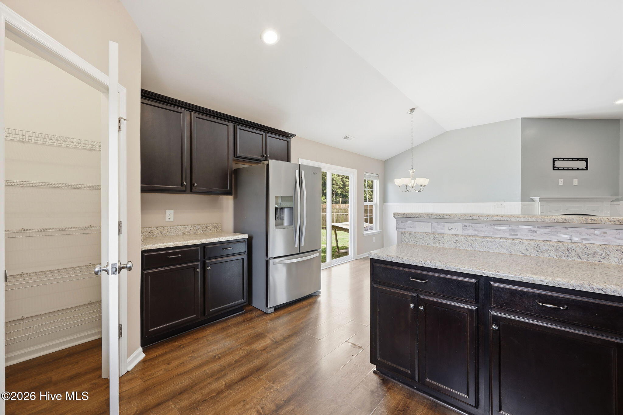 101 Trellis Lane Property Photo 16