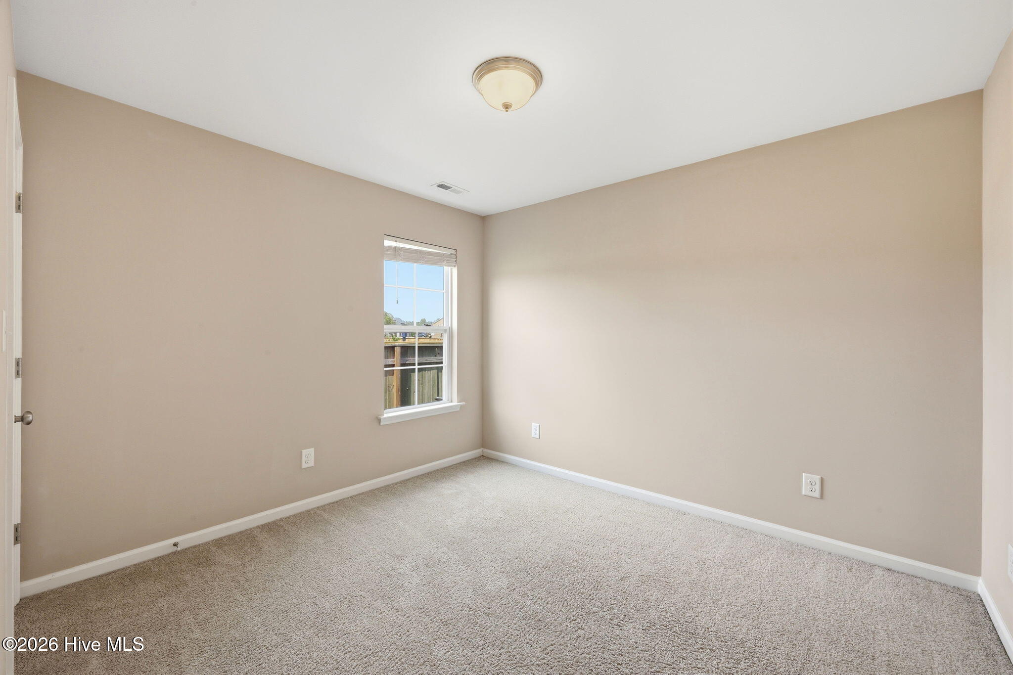 101 Trellis Lane Property Photo 18
