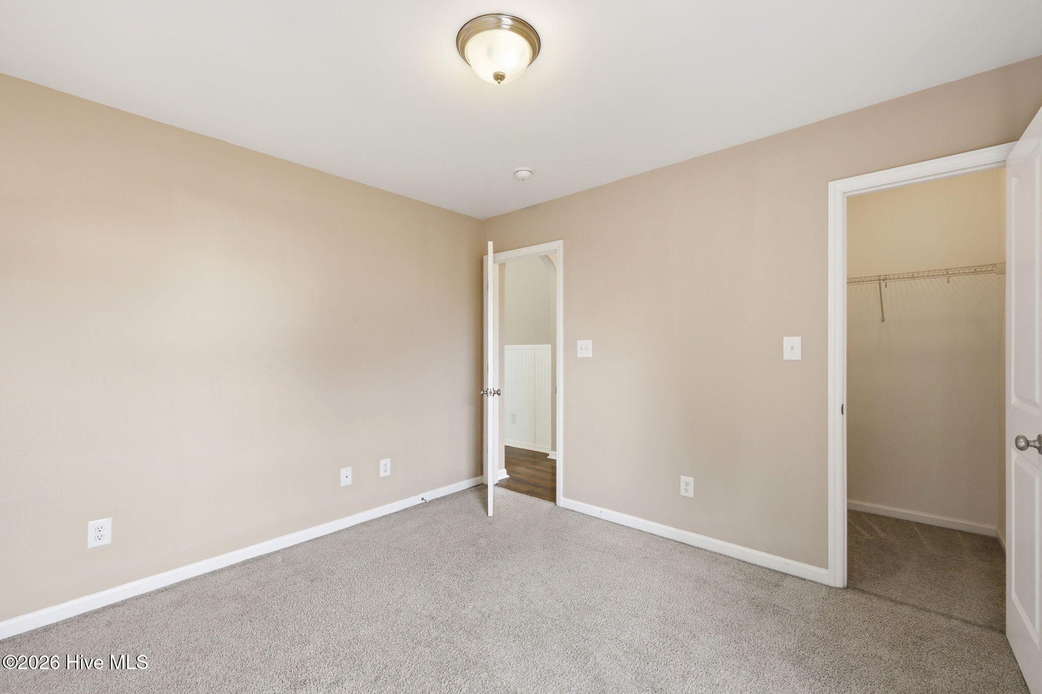101 Trellis Lane Property Photo 19