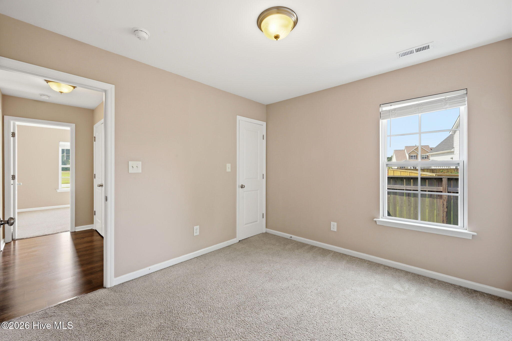 101 Trellis Lane Property Photo 20