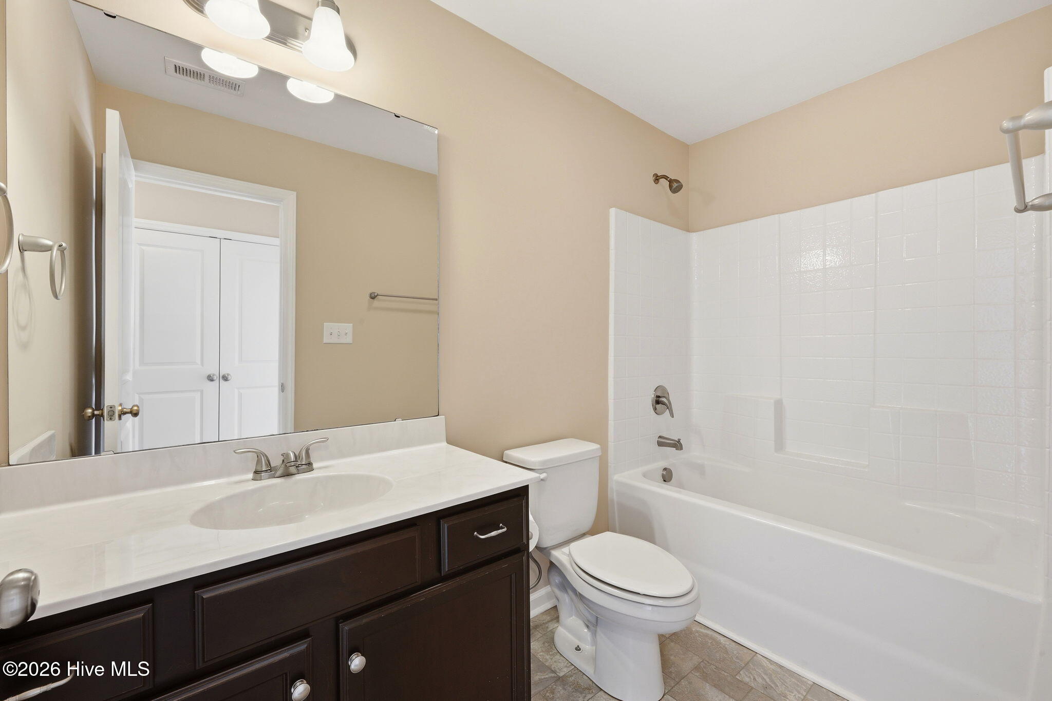 101 Trellis Lane Property Photo 21