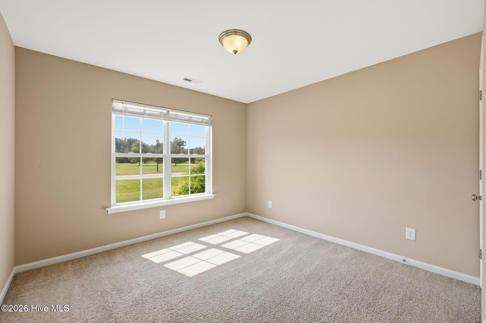 101 Trellis Lane Property Photo 22