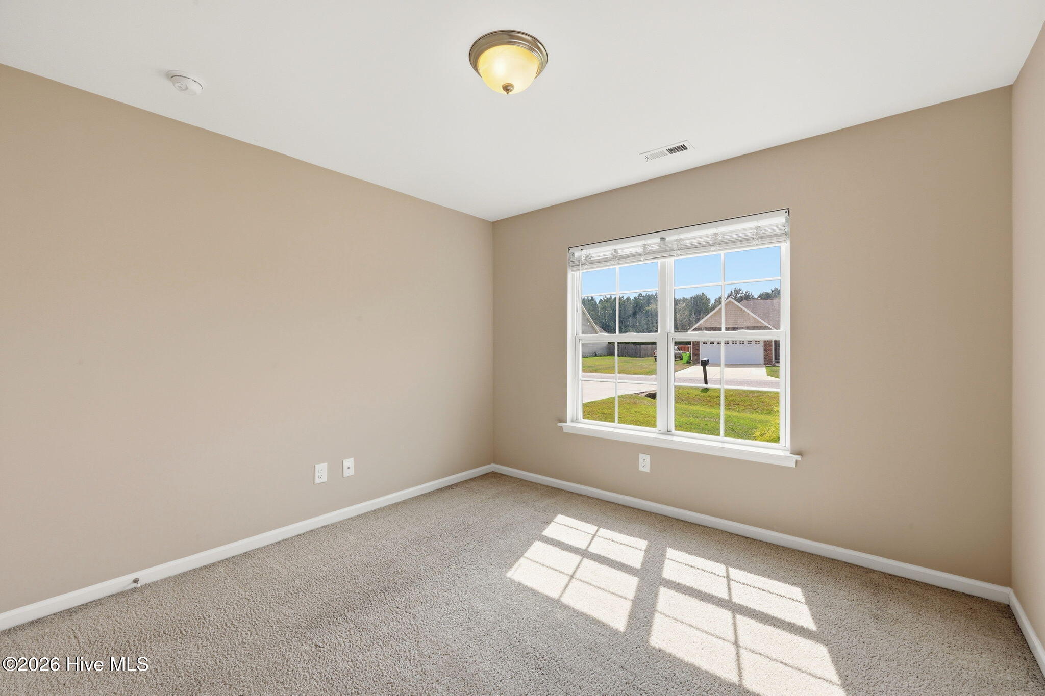101 Trellis Lane Property Photo 23
