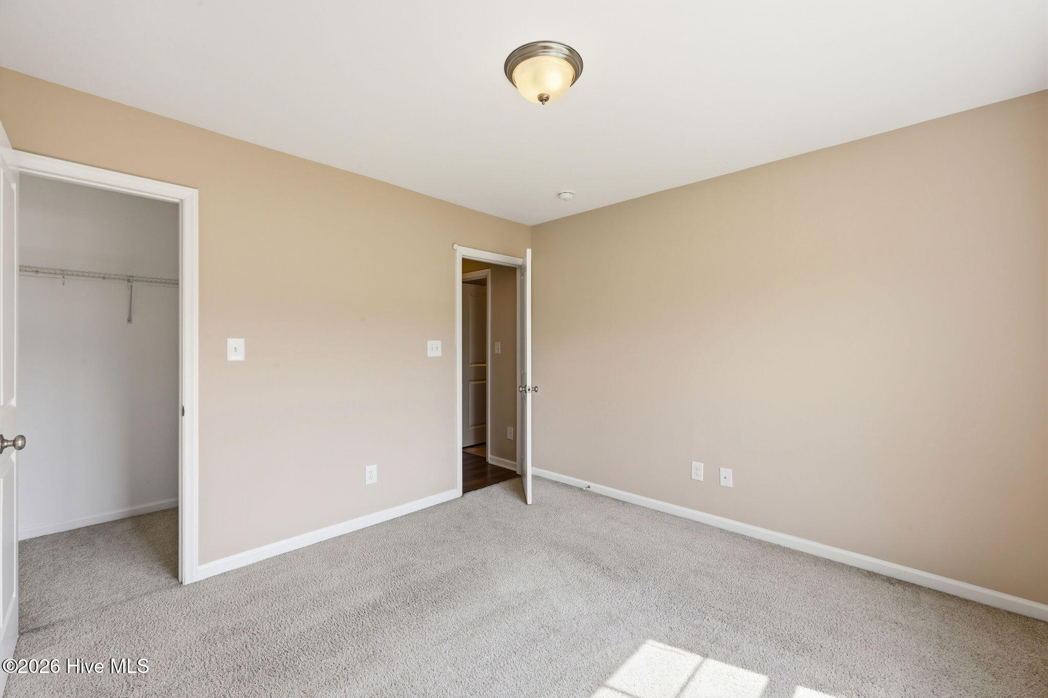 101 Trellis Lane Property Photo 24