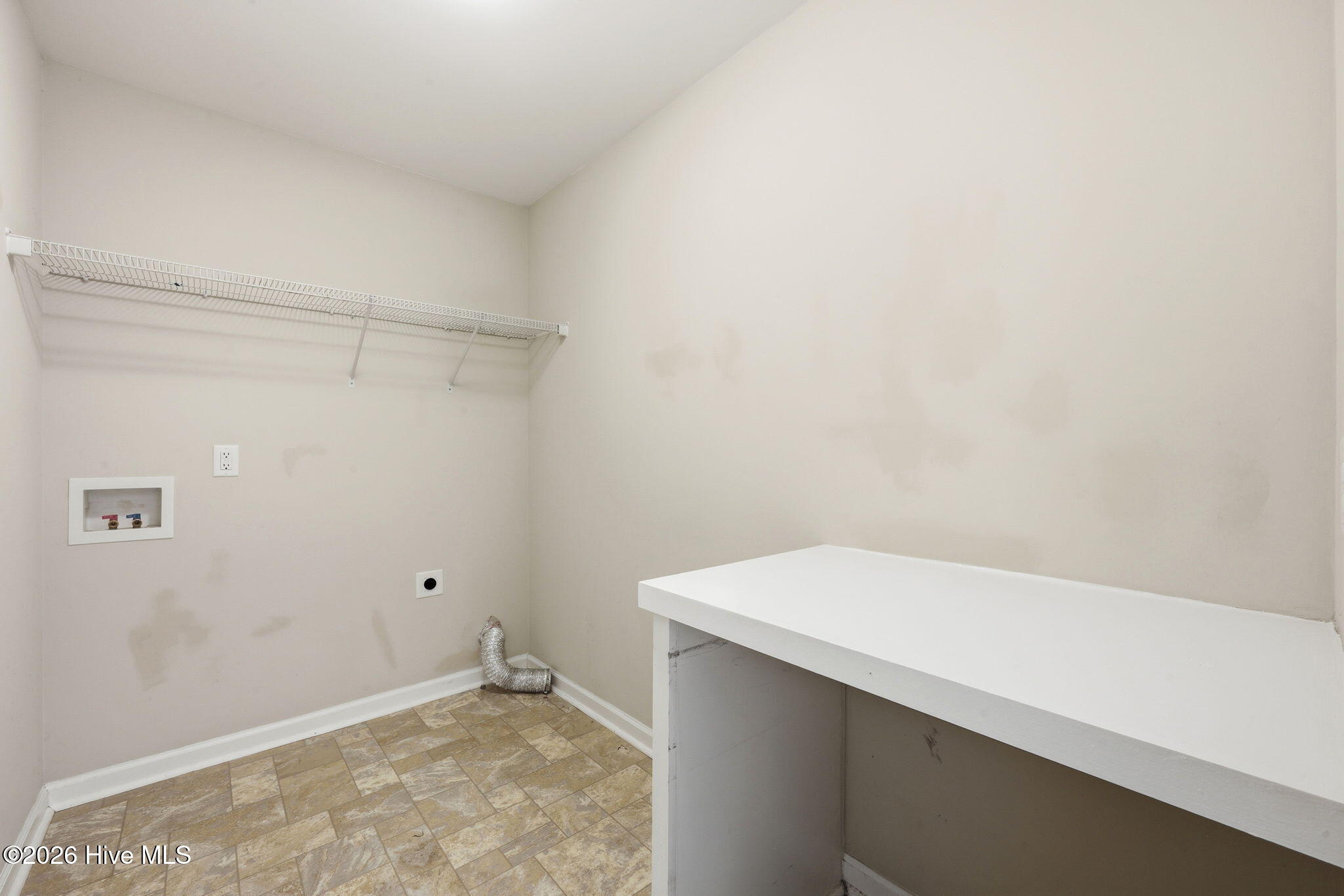 101 Trellis Lane Property Photo 25