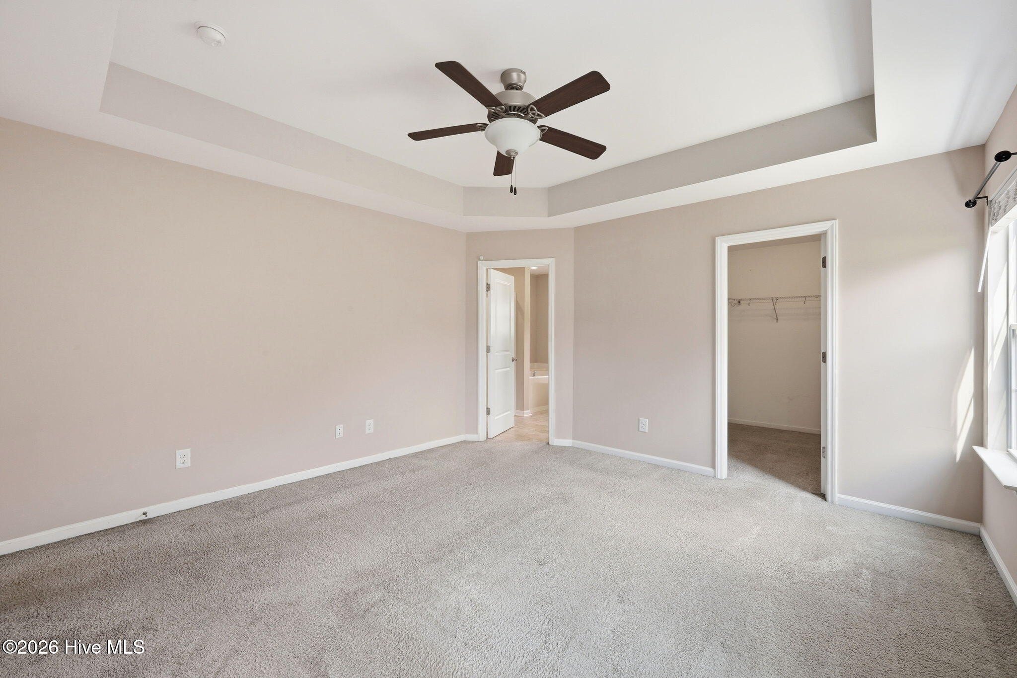 101 Trellis Lane Property Photo 27
