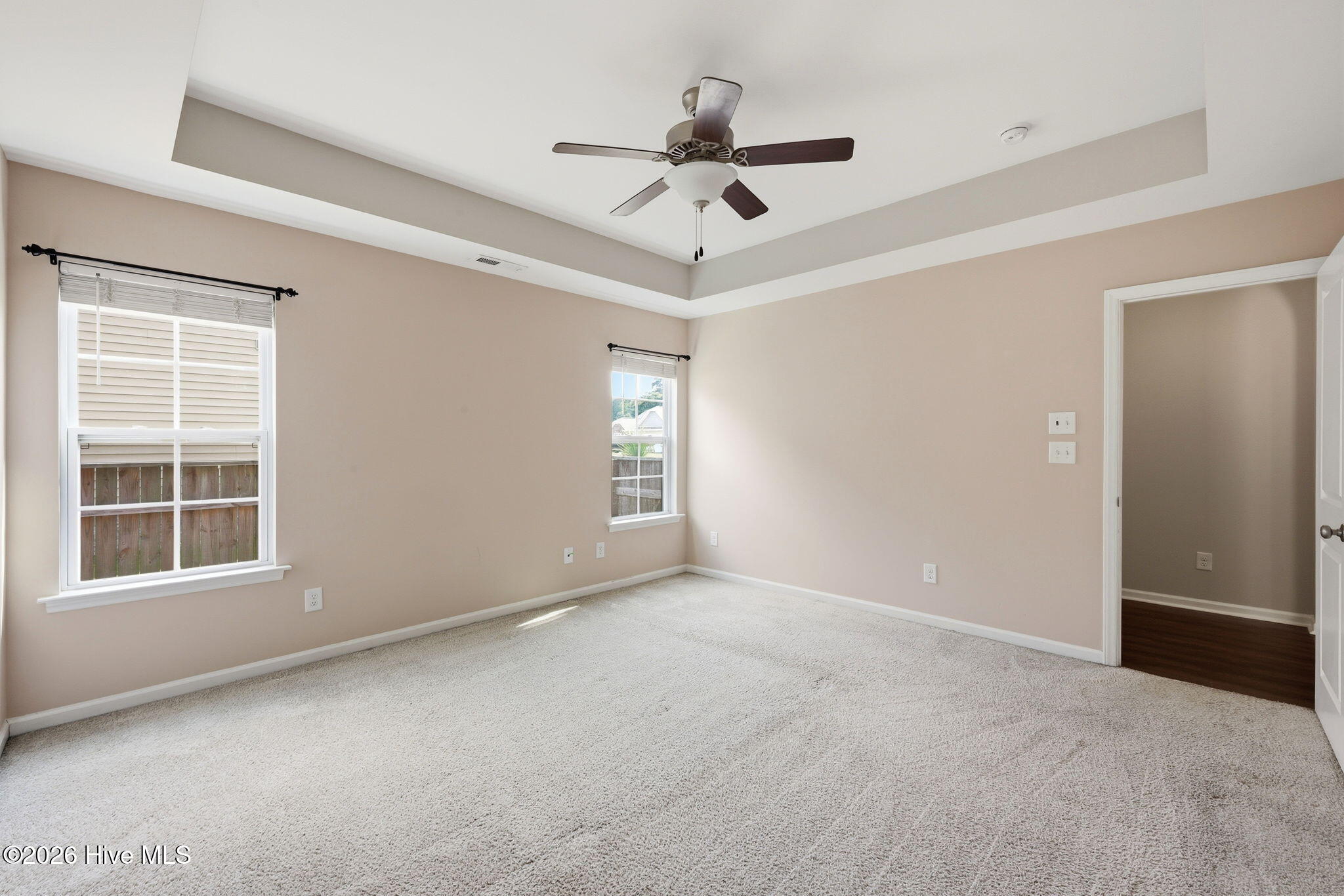101 Trellis Lane Property Photo 28