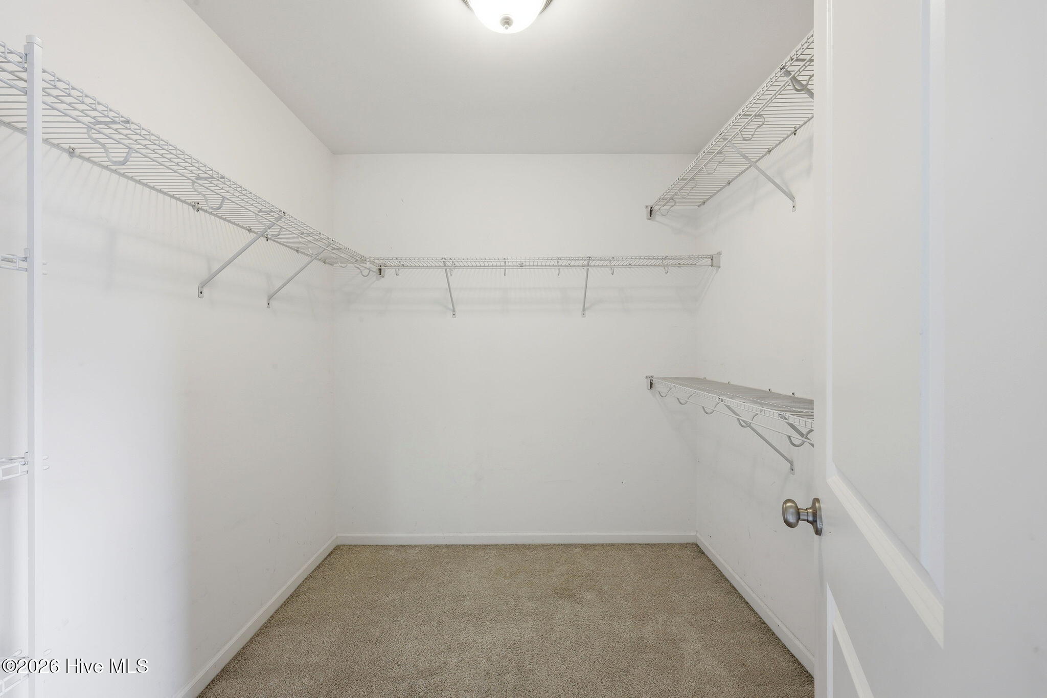 101 Trellis Lane Property Photo 29