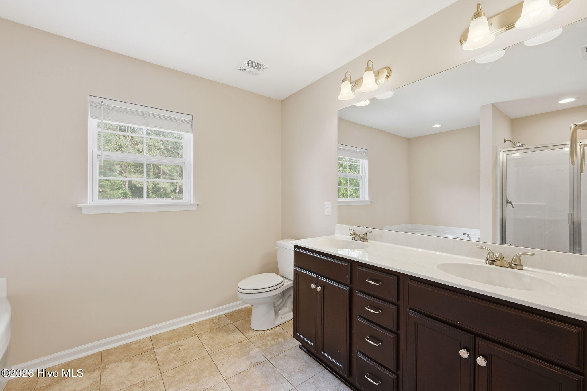 101 Trellis Lane Property Photo 30