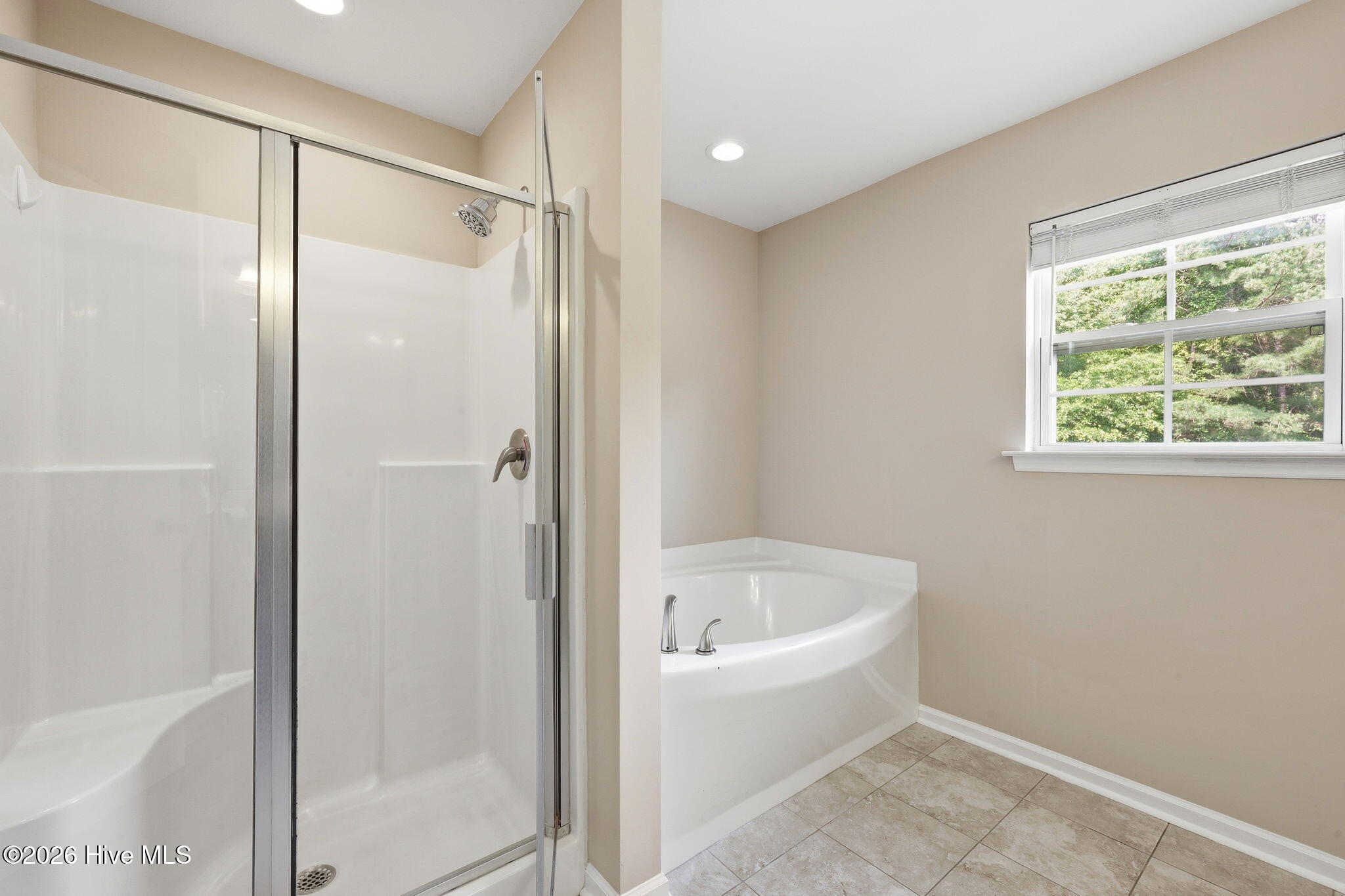 101 Trellis Lane Property Photo 31