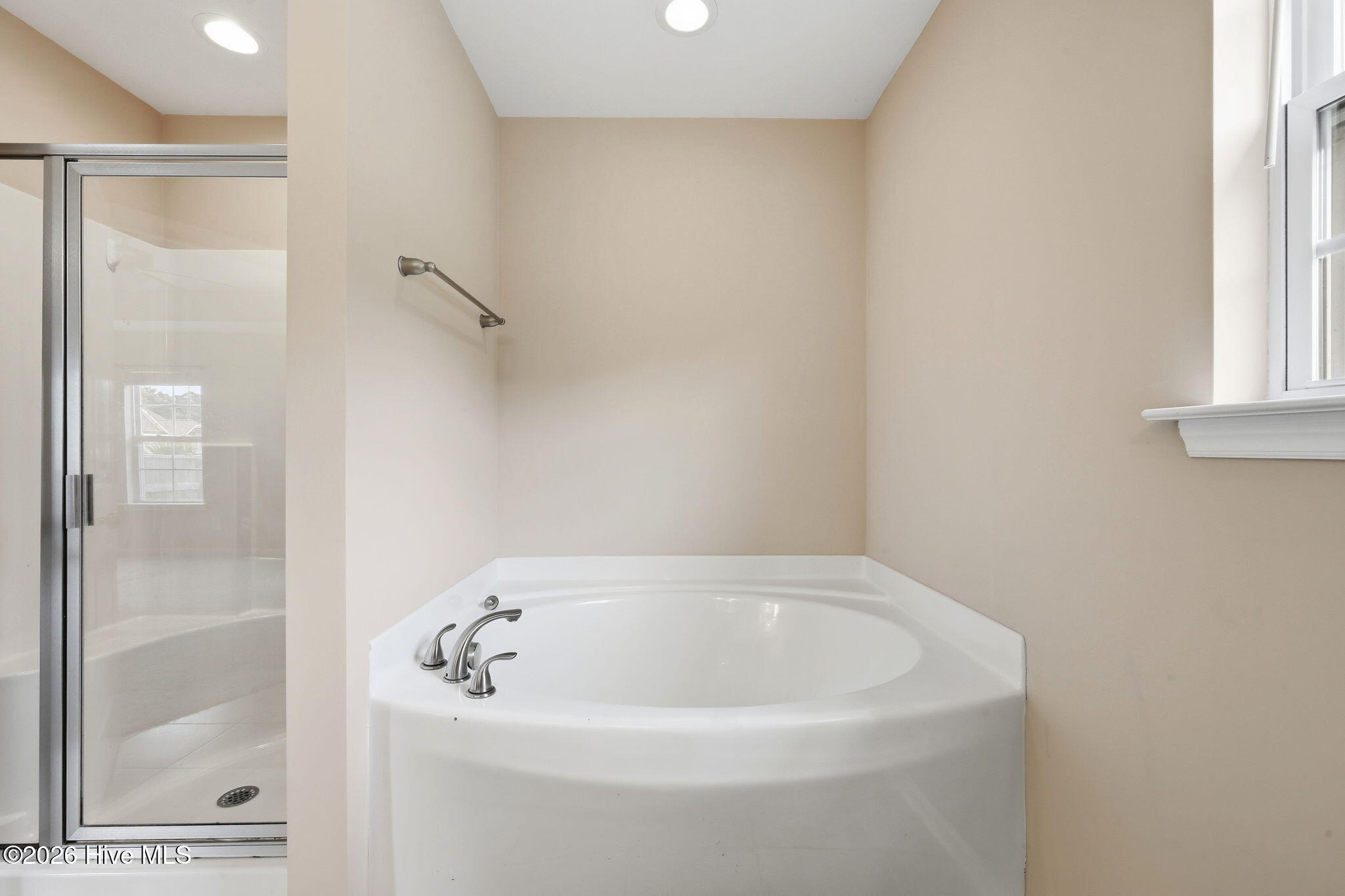 101 Trellis Lane Property Photo 32