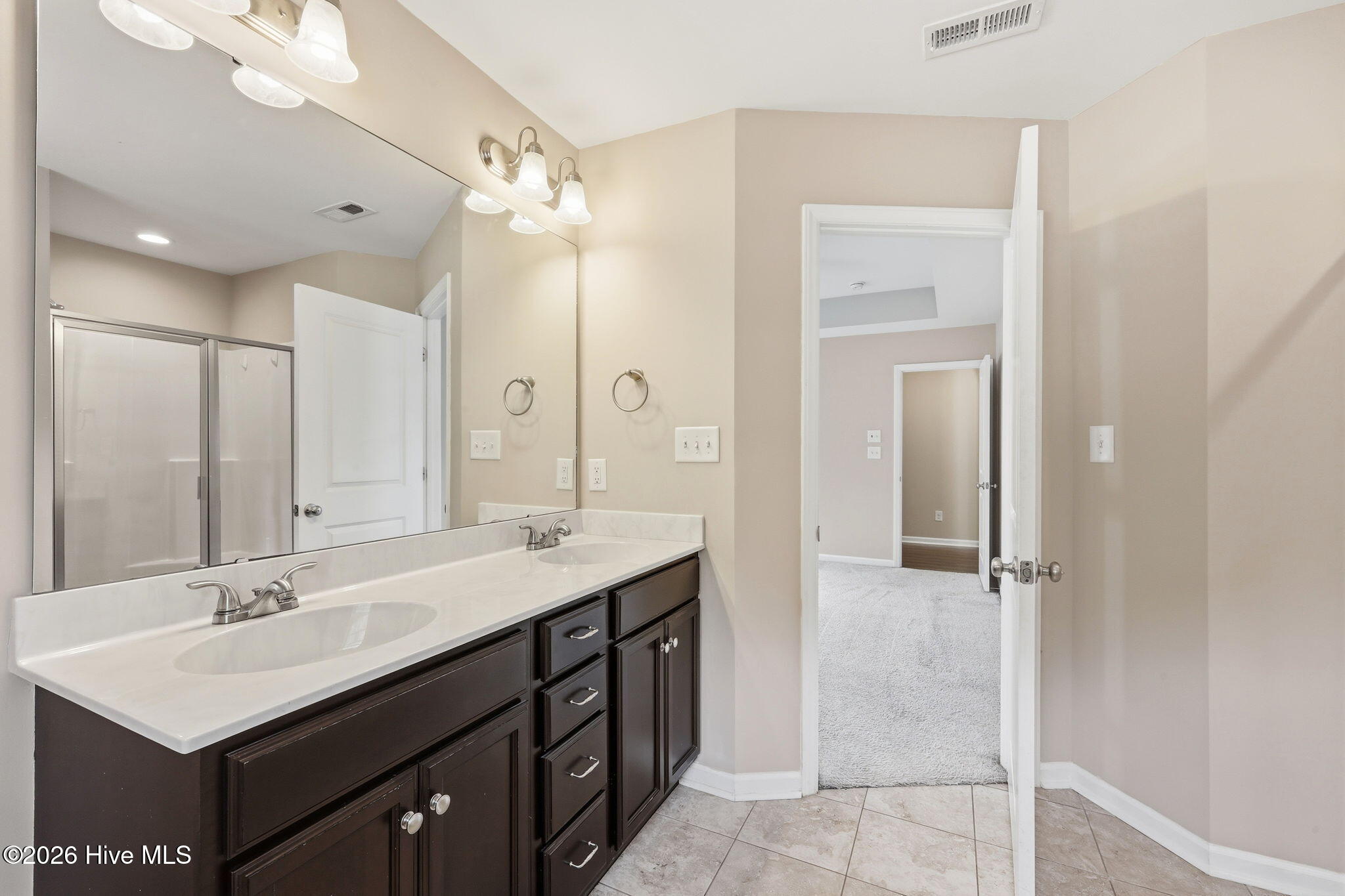 101 Trellis Lane Property Photo 33