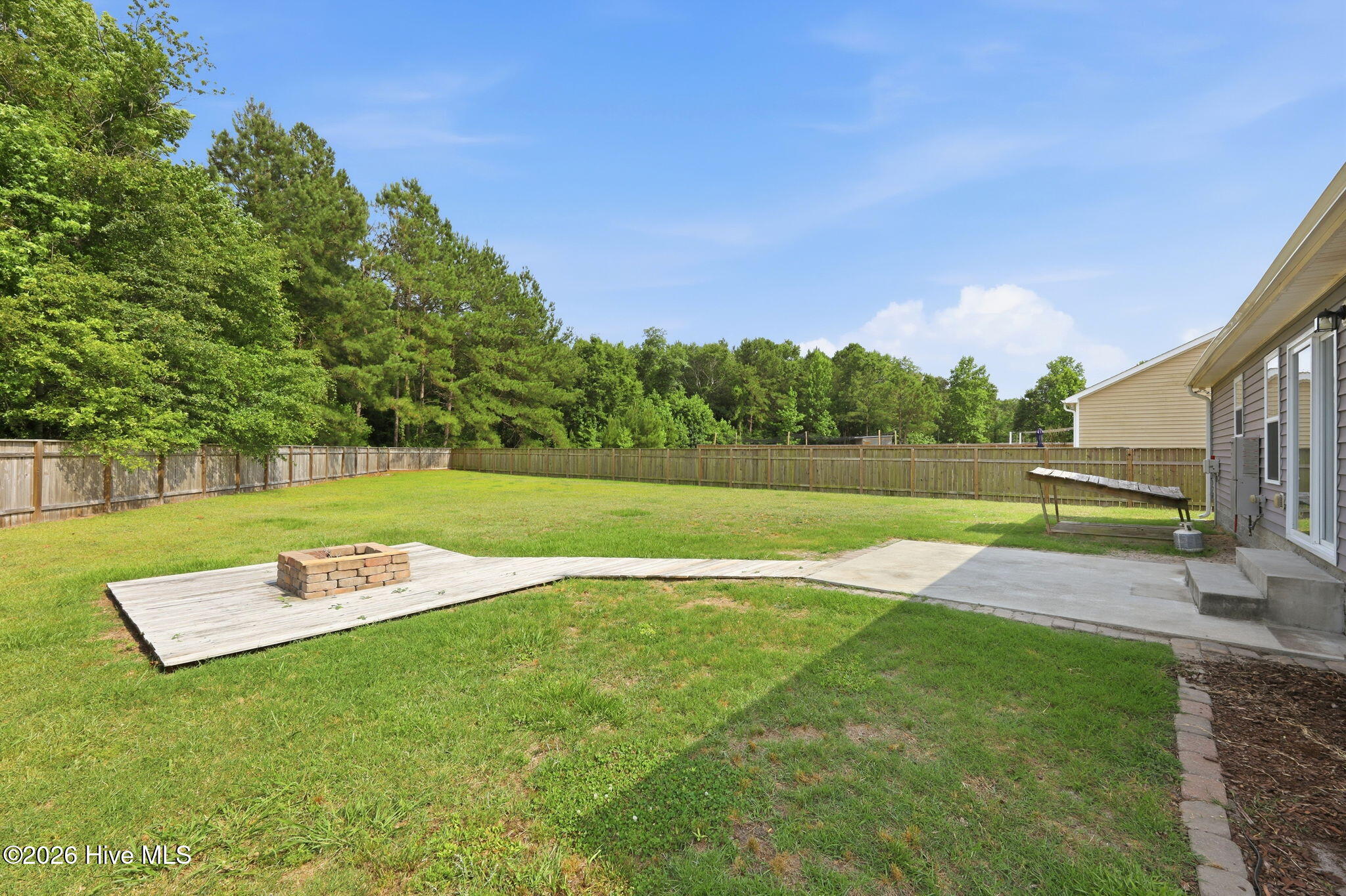 101 Trellis Lane Property Photo 35
