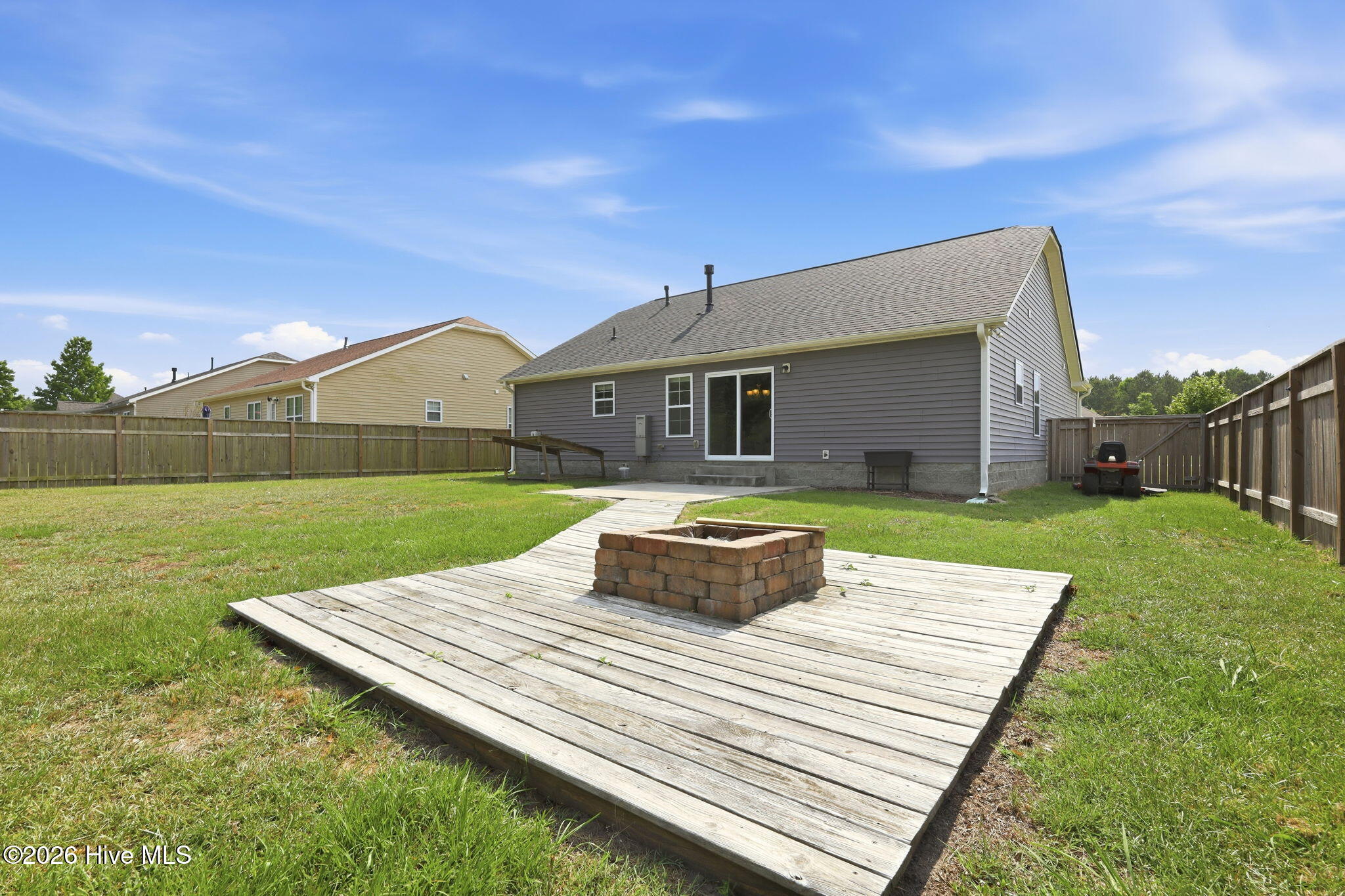 101 Trellis Lane Property Photo 37