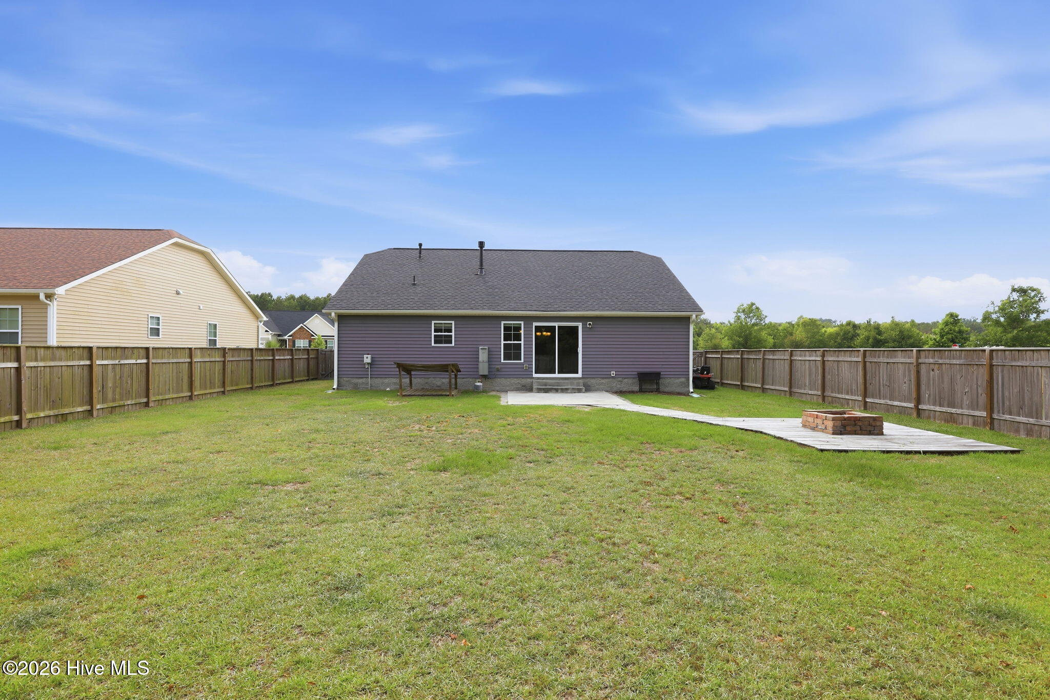 101 Trellis Lane Property Photo 38