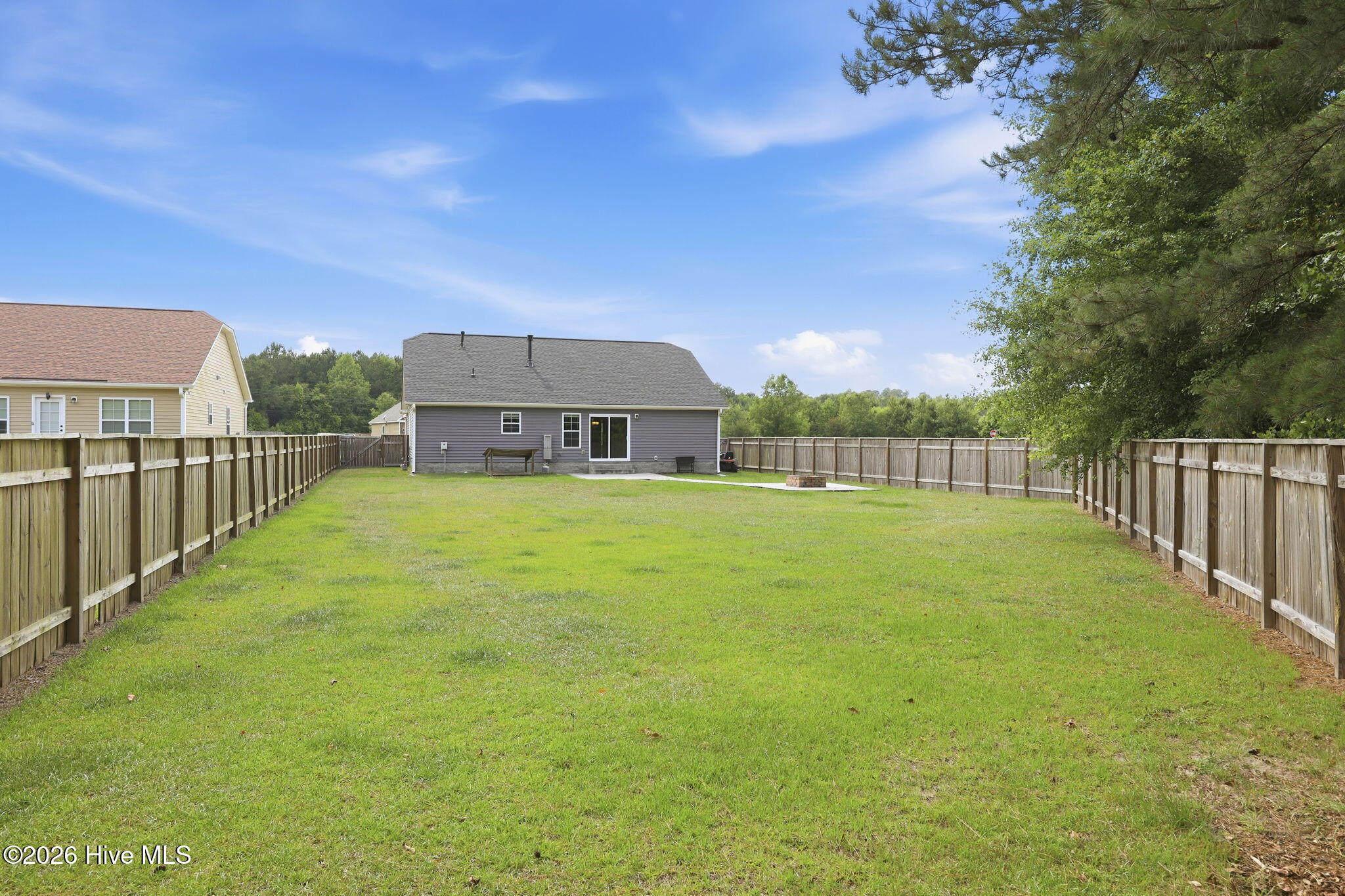 101 Trellis Lane Property Photo 39