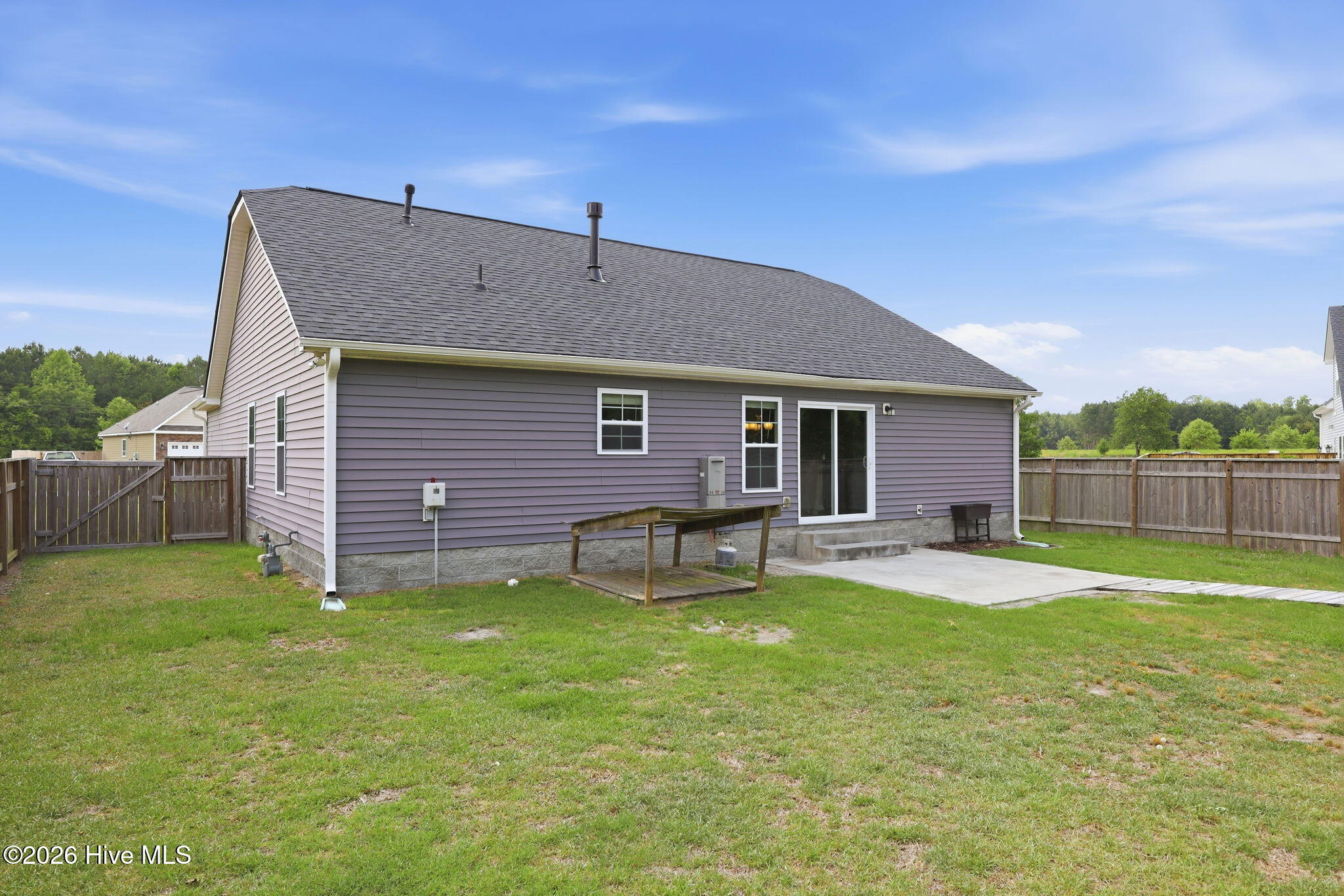 101 Trellis Lane Property Photo 40
