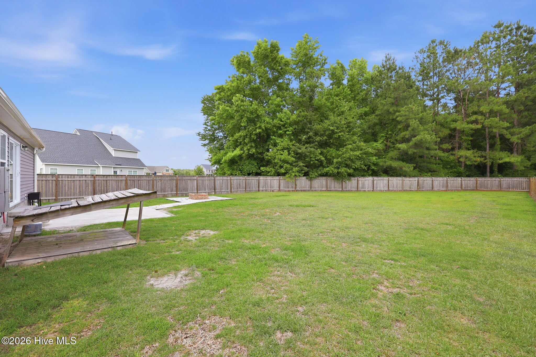 101 Trellis Lane Property Photo 41