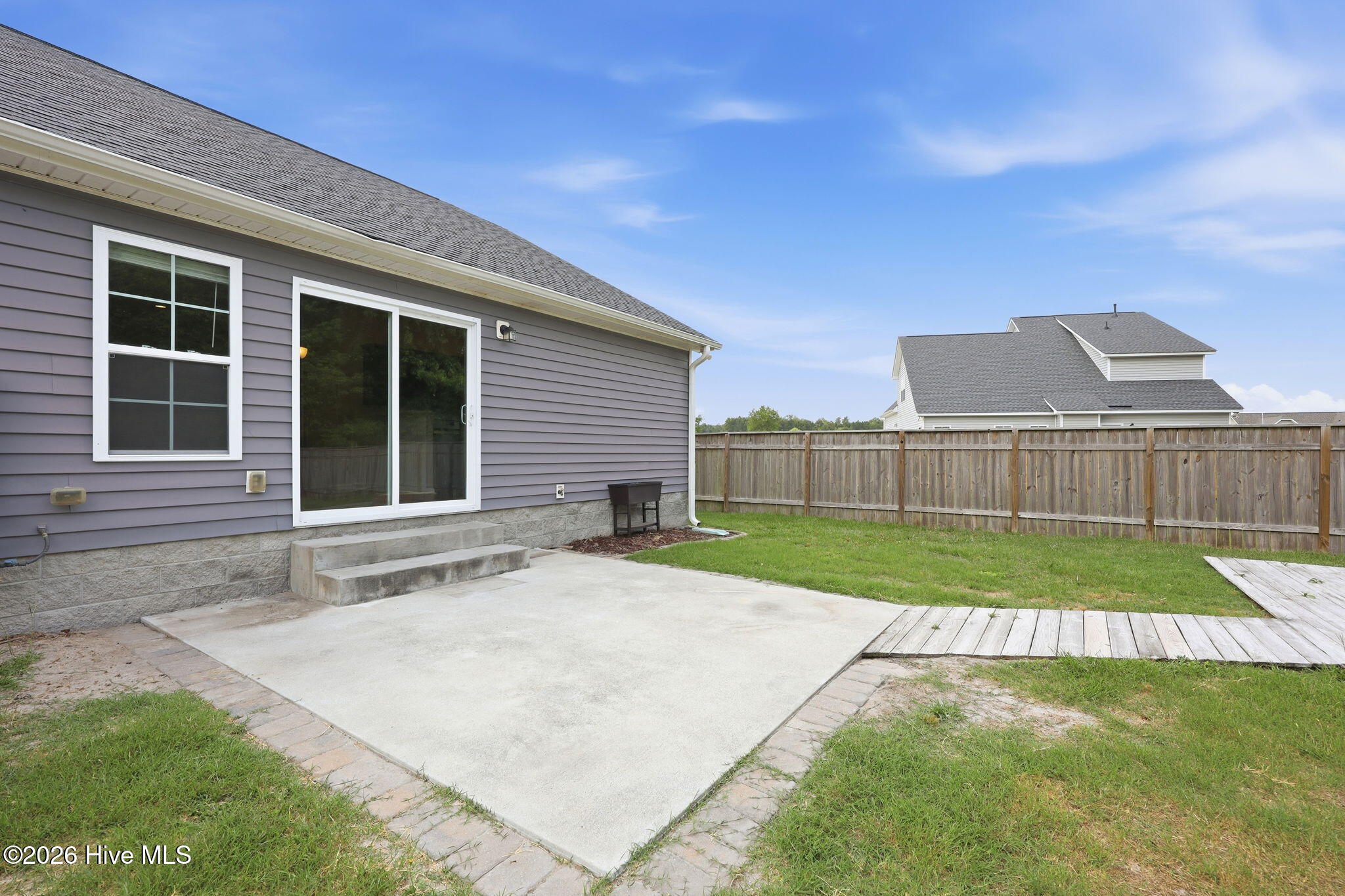 101 Trellis Lane Property Photo 42
