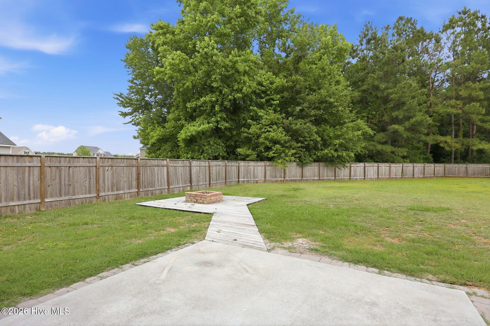 101 Trellis Lane Property Photo 43