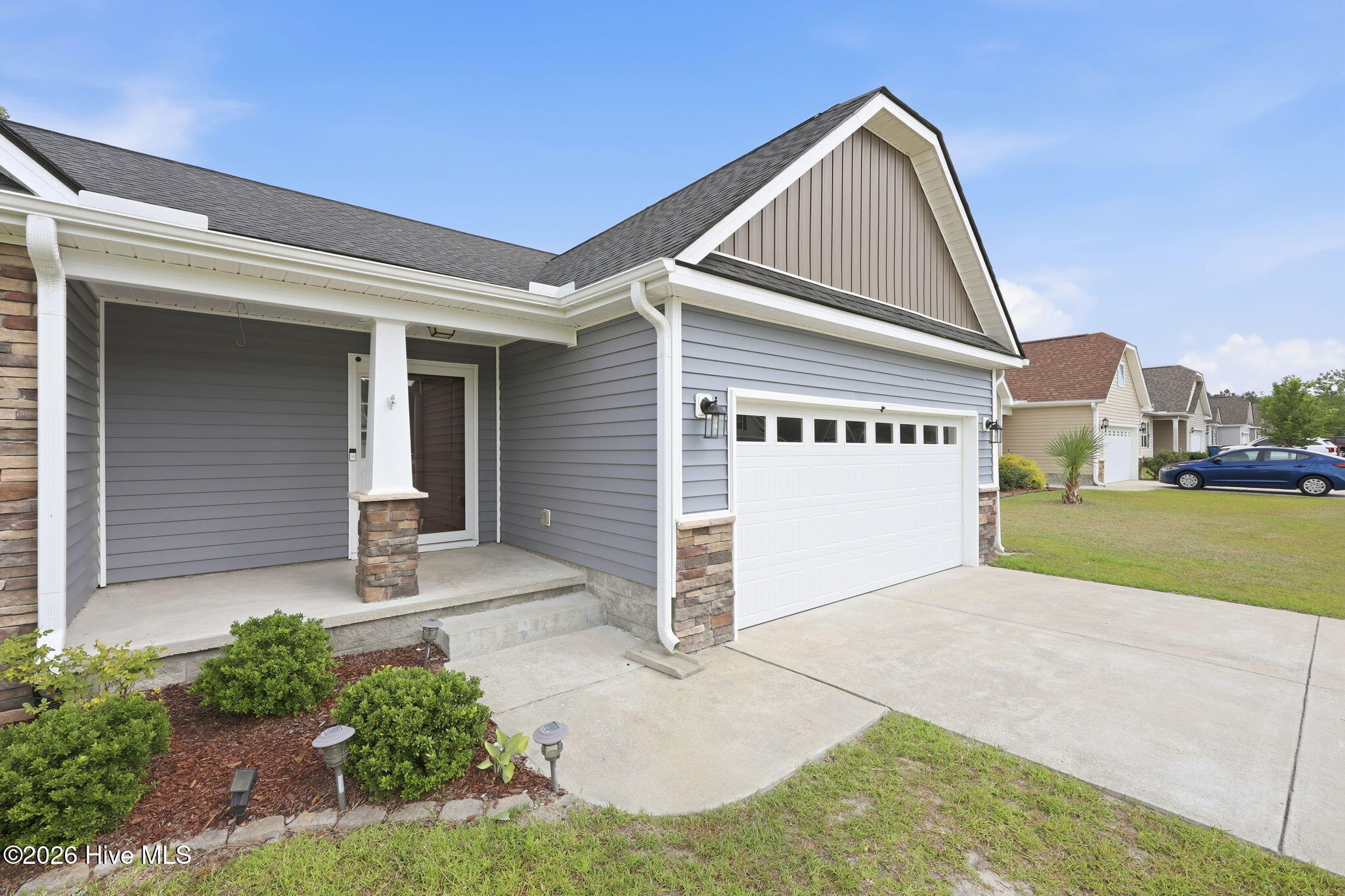 101 Trellis Lane Property Photo 44