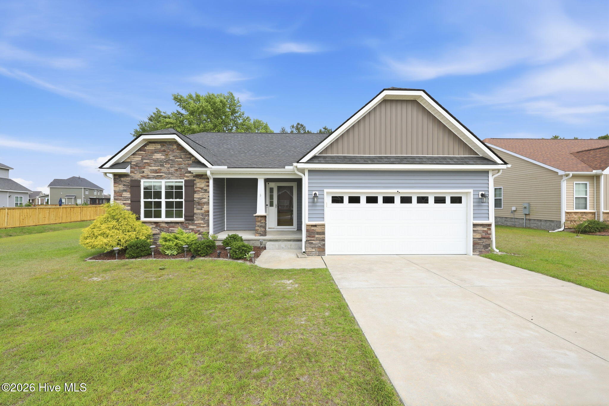 101 Trellis Lane Property Photo 45
