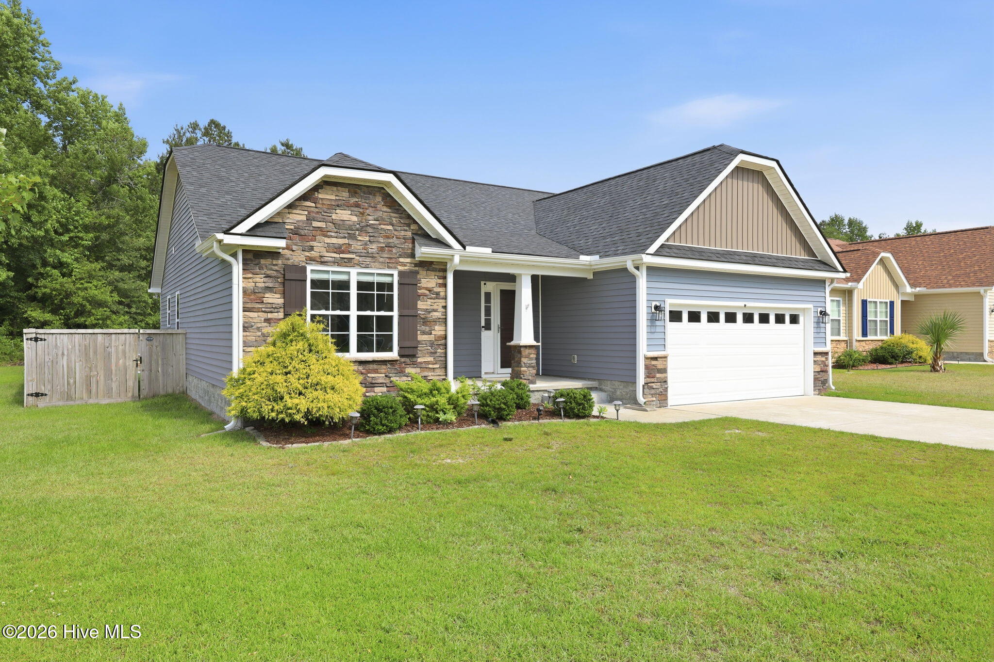 101 Trellis Lane Property Photo 46